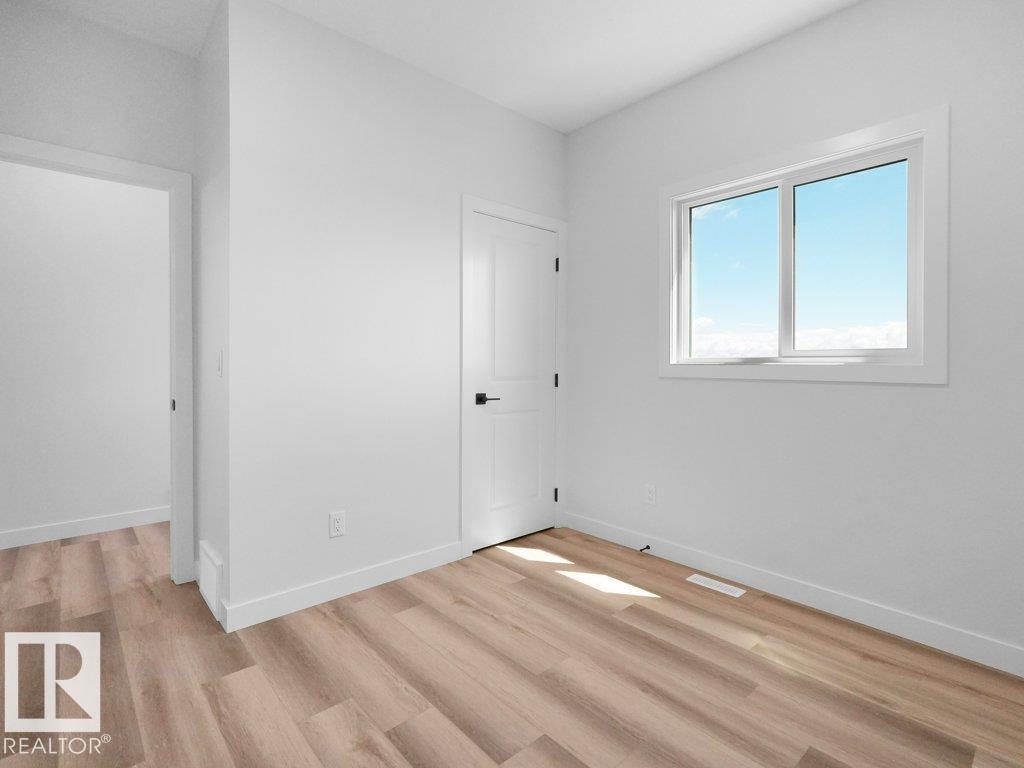 Photo 17 at 18723 130 Street NW, Goodridge Corners, Edmonton