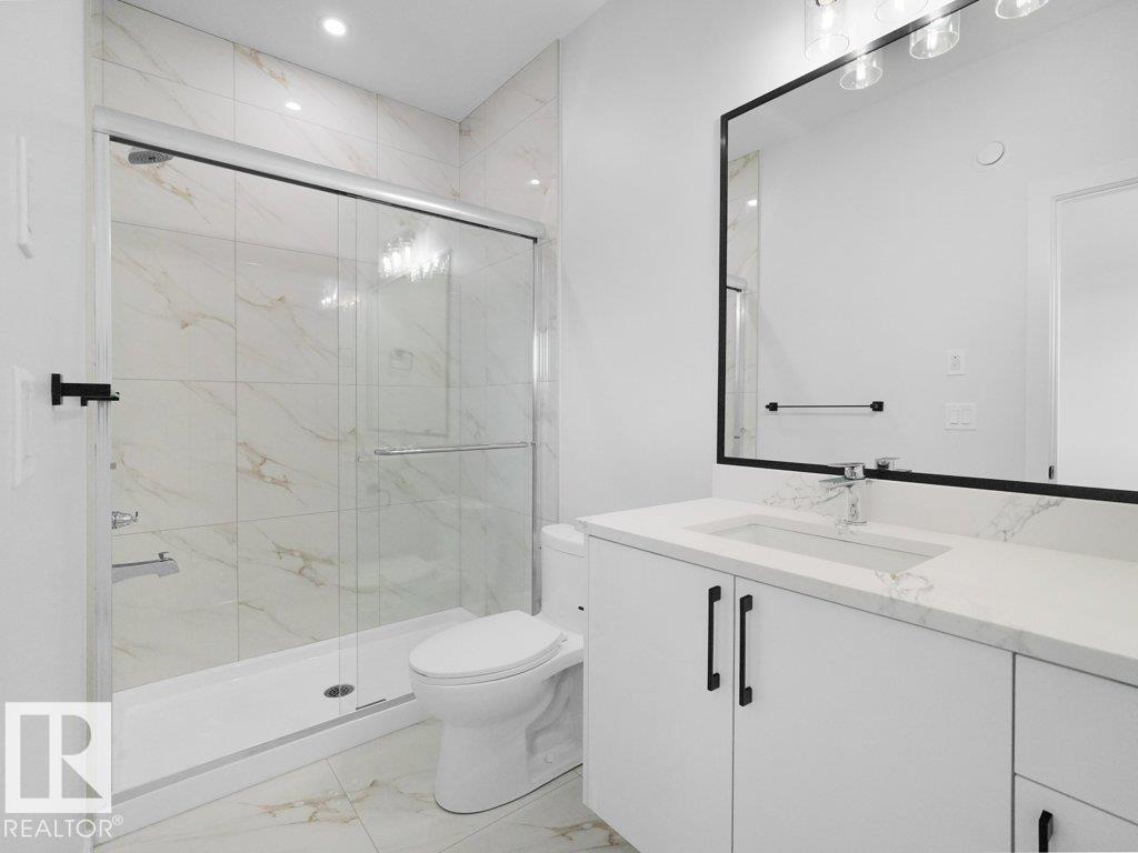 Photo 18 at 18723 130 Street NW, Goodridge Corners, Edmonton