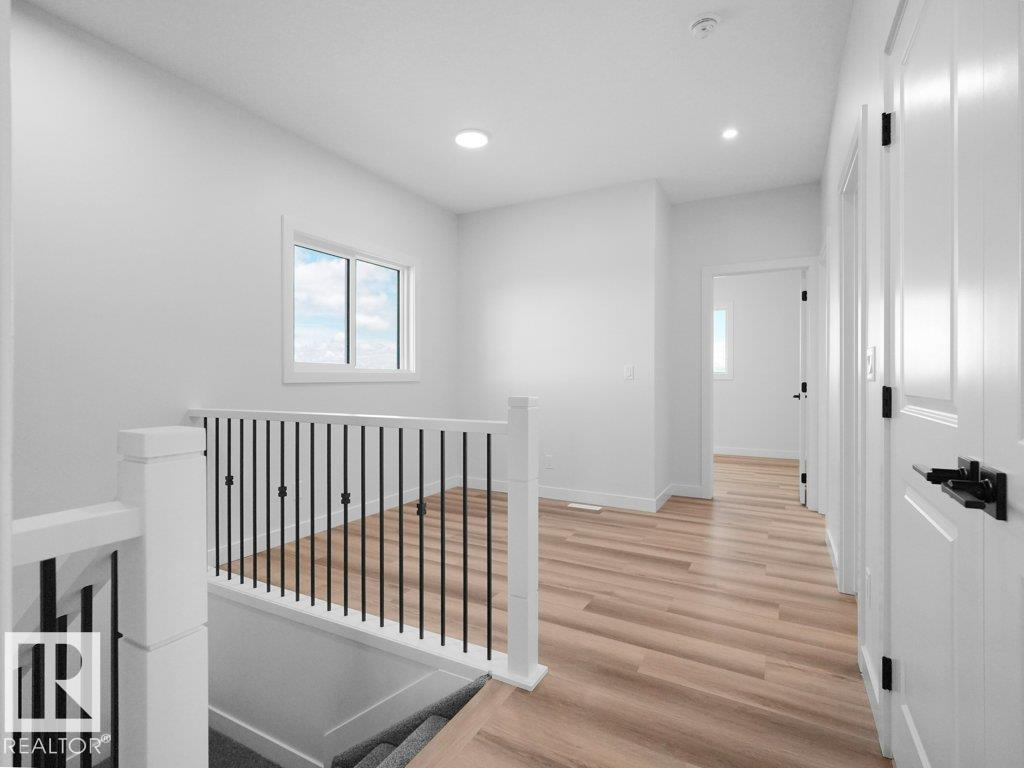 Photo 20 at 18723 130 Street NW, Goodridge Corners, Edmonton