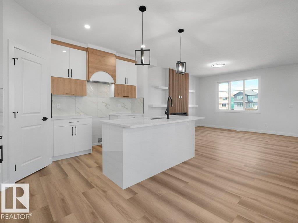 18723 130 Street NW, Goodridge Corners, Edmonton