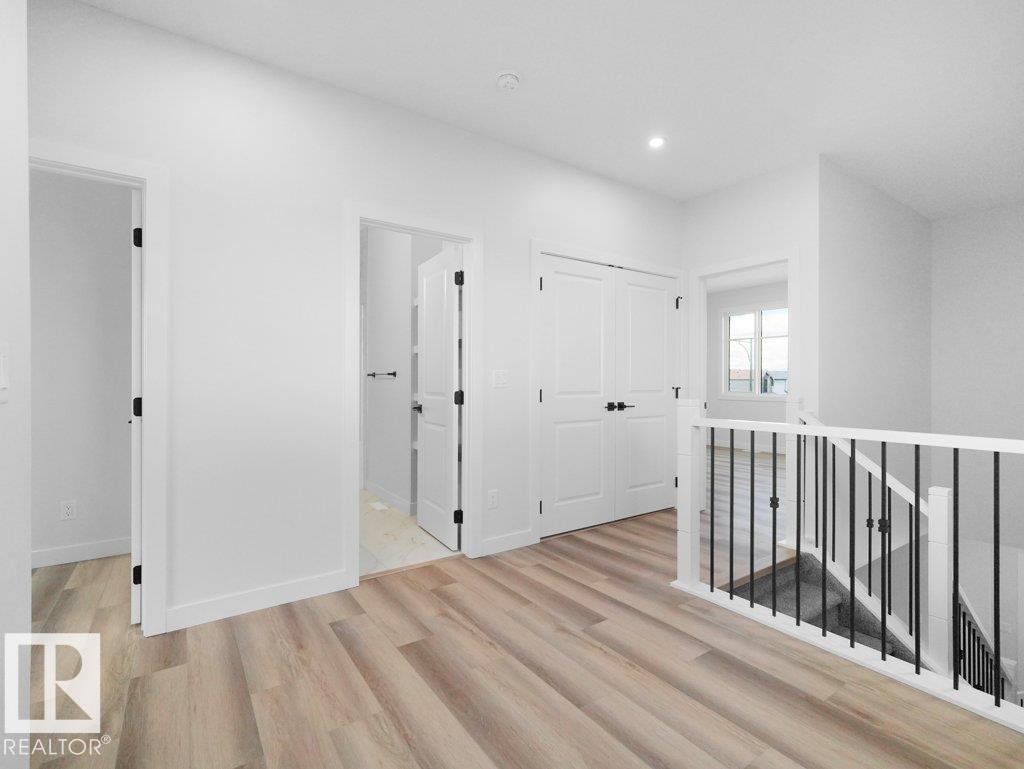 Photo 22 at 18723 130 Street NW, Goodridge Corners, Edmonton