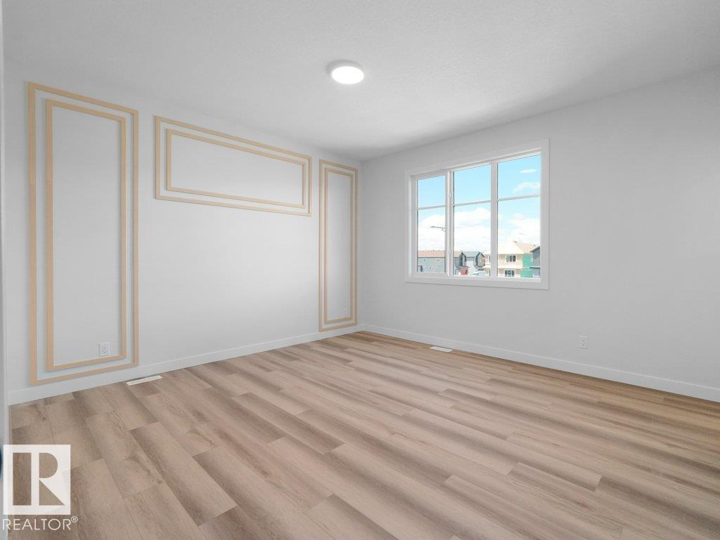 Photo 23 at 18723 130 Street NW, Goodridge Corners, Edmonton