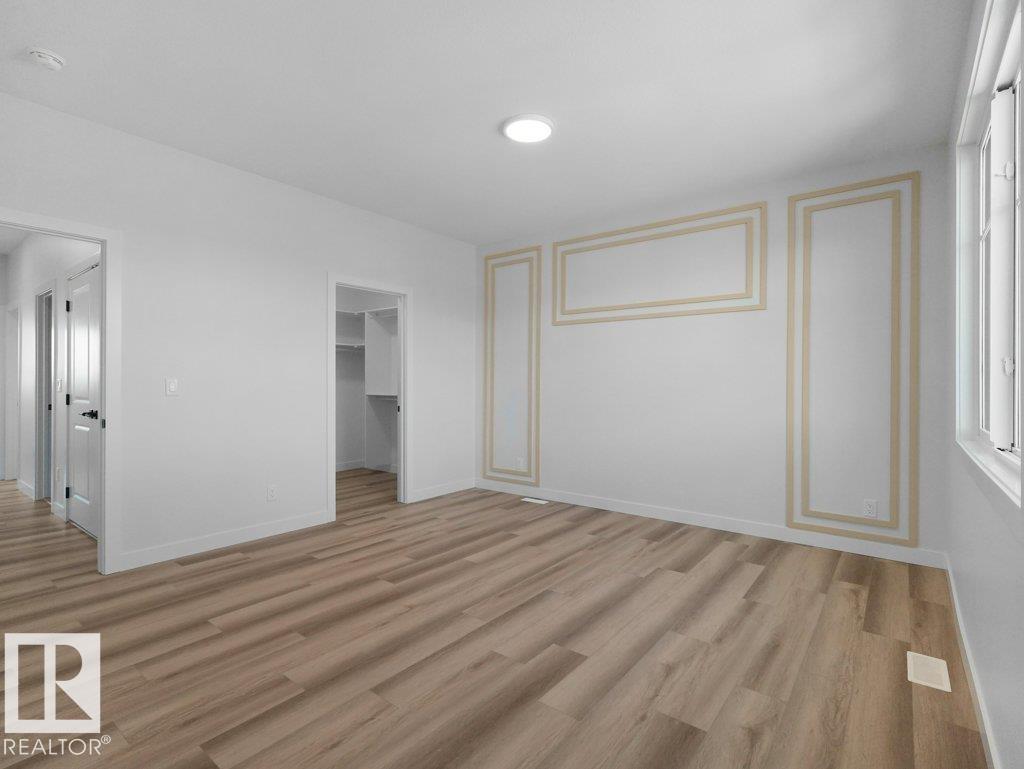 Photo 25 at 18723 130 Street NW, Goodridge Corners, Edmonton