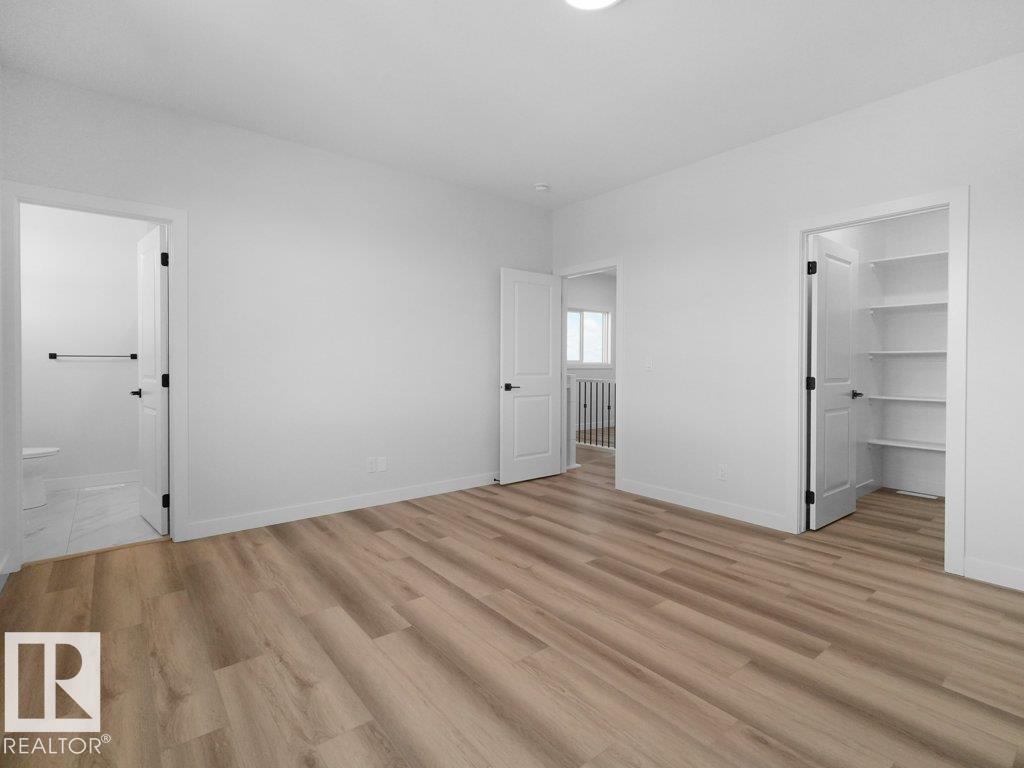 Photo 26 at 18723 130 Street NW, Goodridge Corners, Edmonton