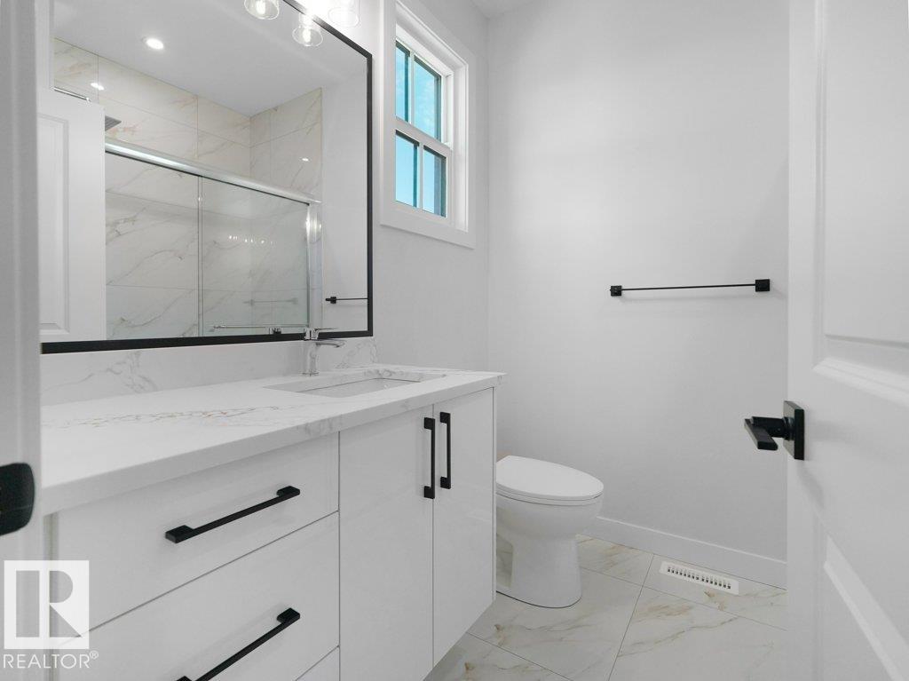 Photo 28 at 18723 130 Street NW, Goodridge Corners, Edmonton