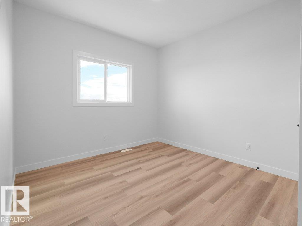 Photo 30 at 18723 130 Street NW, Goodridge Corners, Edmonton