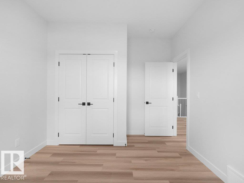 Photo 31 at 18723 130 Street NW, Goodridge Corners, Edmonton