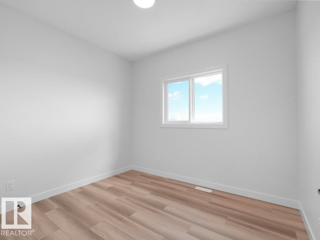 Photo 32 at 18723 130 Street NW, Goodridge Corners, Edmonton