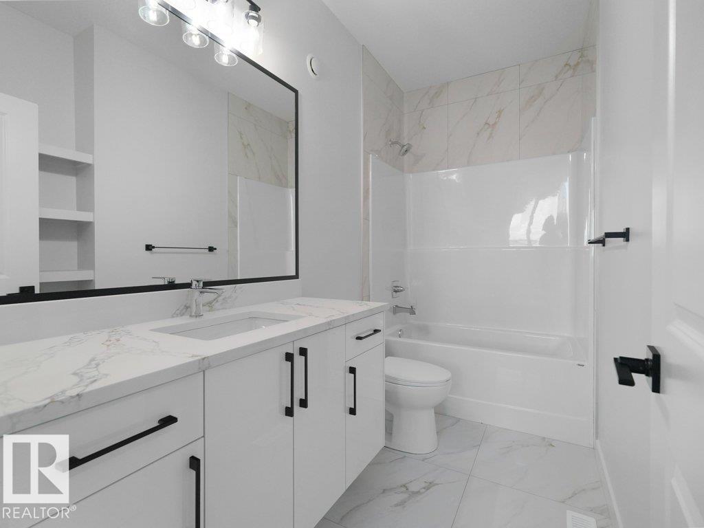 Photo 34 at 18723 130 Street NW, Goodridge Corners, Edmonton