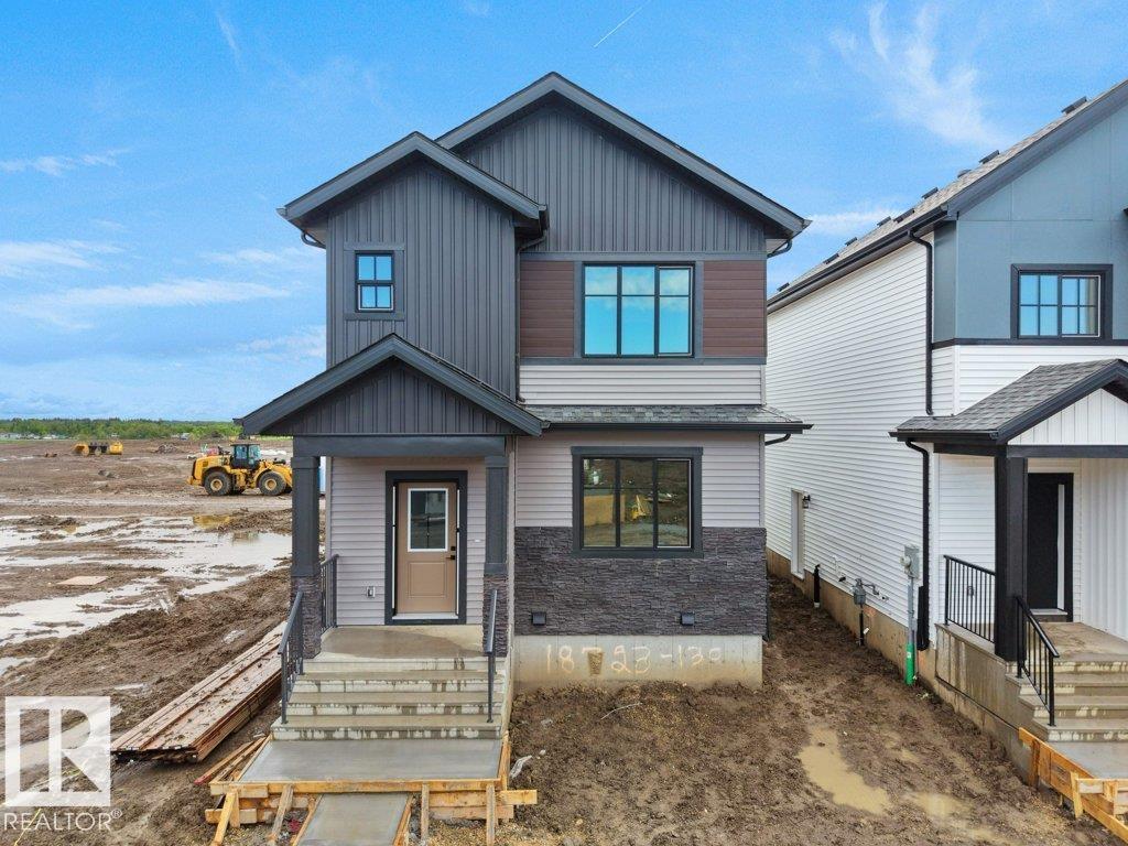 Photo 37 at 18723 130 Street NW, Goodridge Corners, Edmonton
