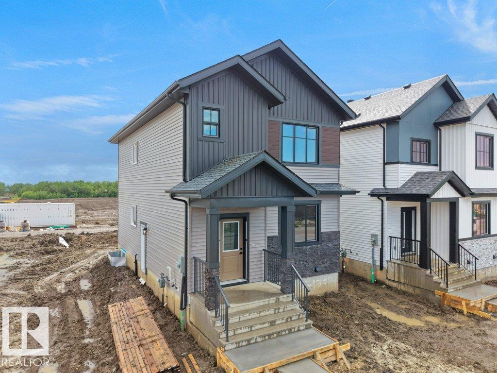 Photo 38 at 18723 130 Street NW, Goodridge Corners, Edmonton