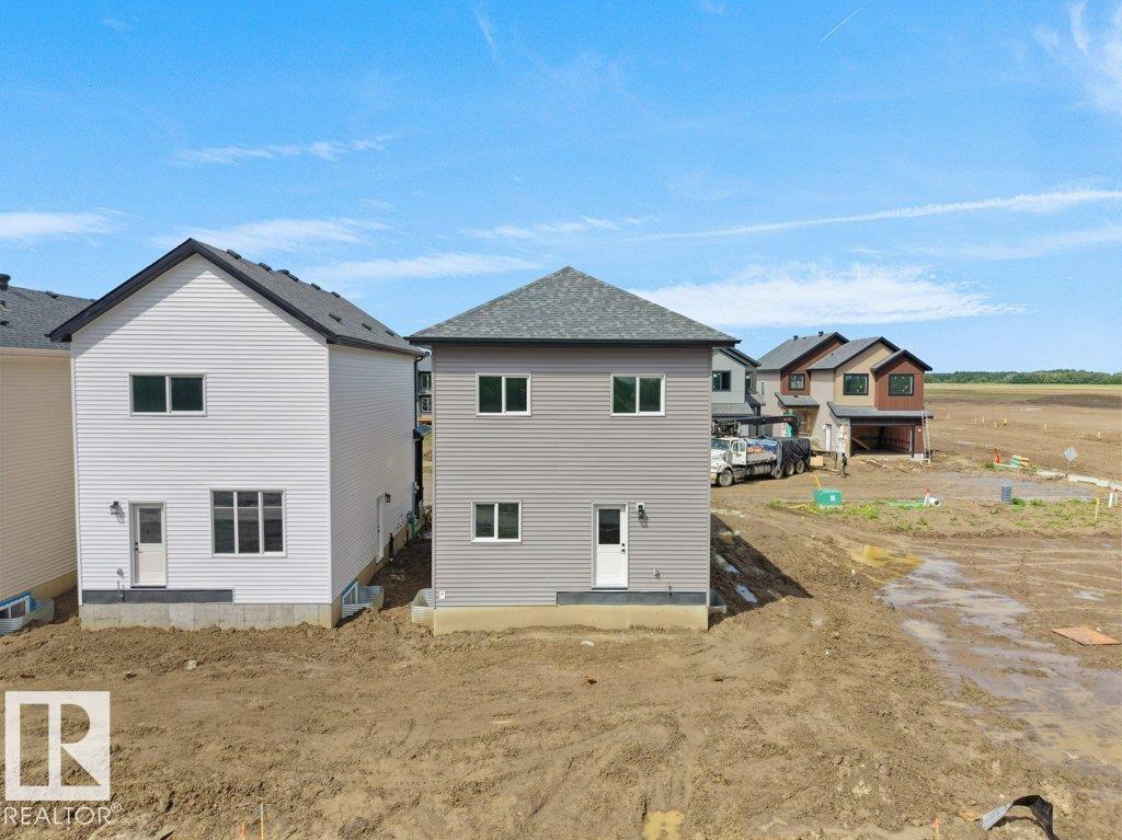 Photo 39 at 18723 130 Street NW, Goodridge Corners, Edmonton