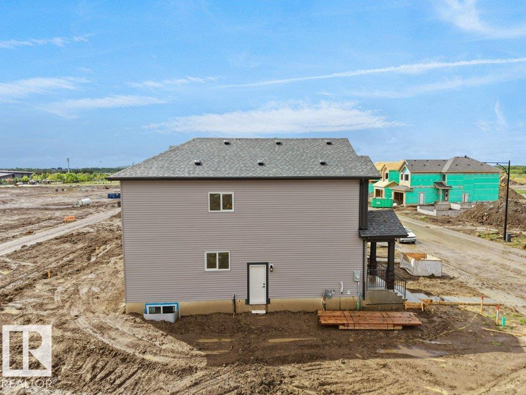 Photo 40 at 18723 130 Street NW, Goodridge Corners, Edmonton