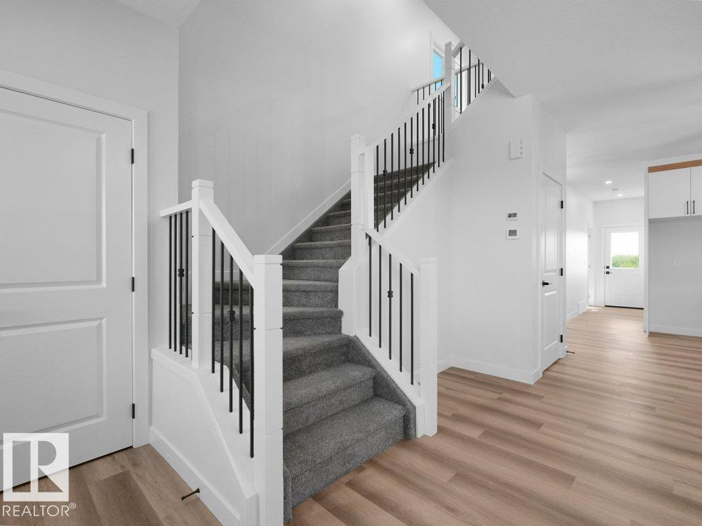 18723 130 Street NW, Goodridge Corners, Edmonton
