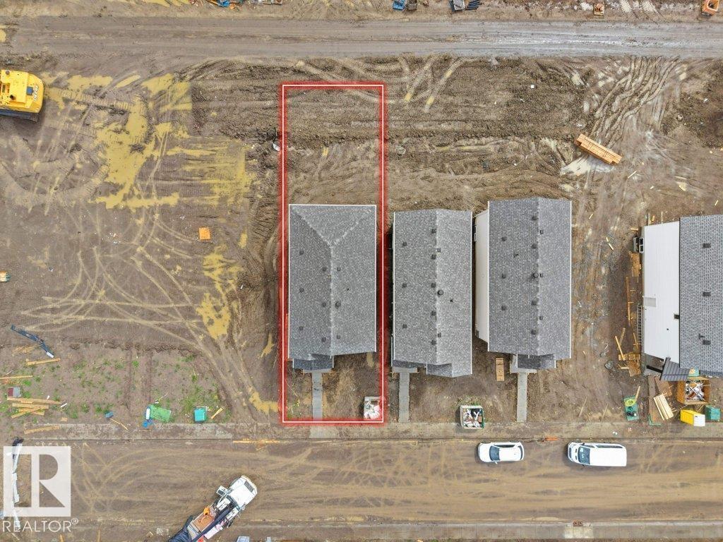 Photo 41 at 18723 130 Street NW, Goodridge Corners, Edmonton