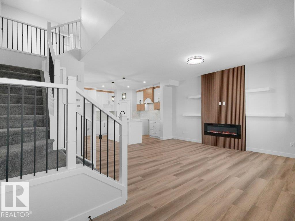 Photo 6 at 18723 130 Street NW, Goodridge Corners, Edmonton