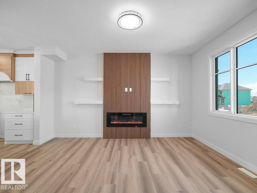 Photo 7 at 18723 130 Street NW, Goodridge Corners, Edmonton