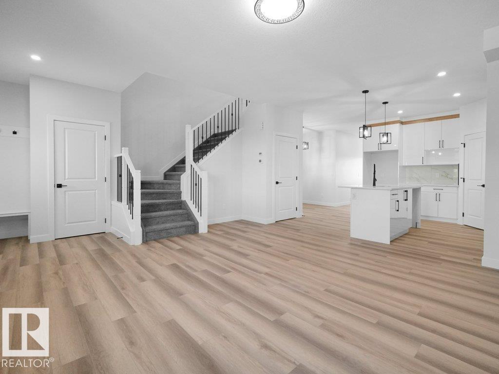Photo 8 at 18723 130 Street NW, Goodridge Corners, Edmonton