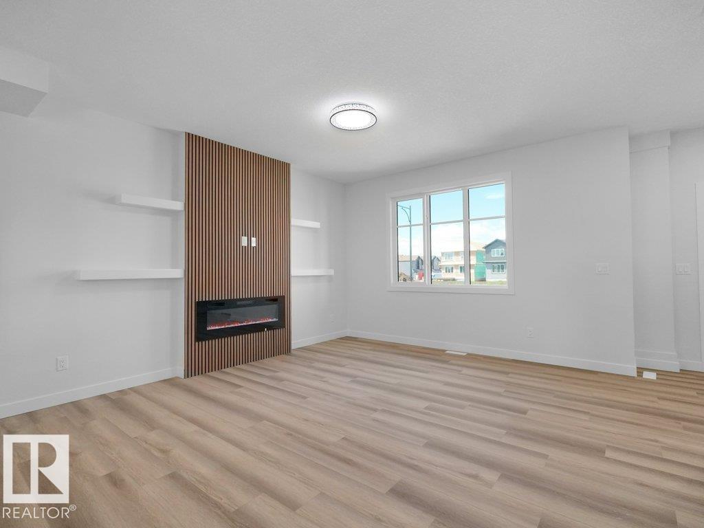 Photo 9 at 18723 130 Street NW, Goodridge Corners, Edmonton