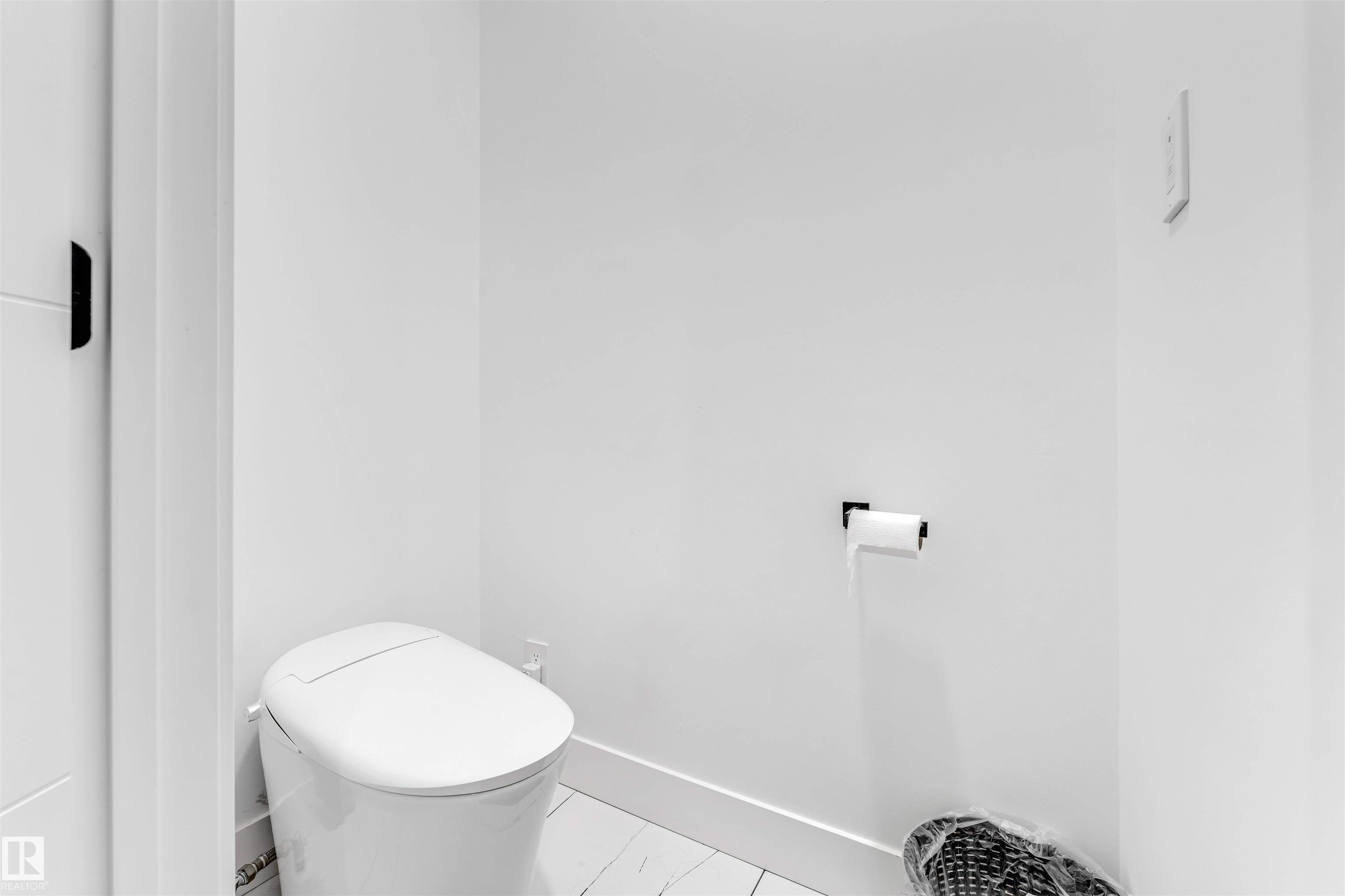 https://zimg.paragon.ice.com/ParagonImages/Property/PM/RAE/225407661/28/0/0/913dcf219cf52f1899e85b0aa4df0da0/1/658895935557856b779b578637800647/225407661-accaa493-7258-498f-9ca7-df9c3fc9ca97.JPG