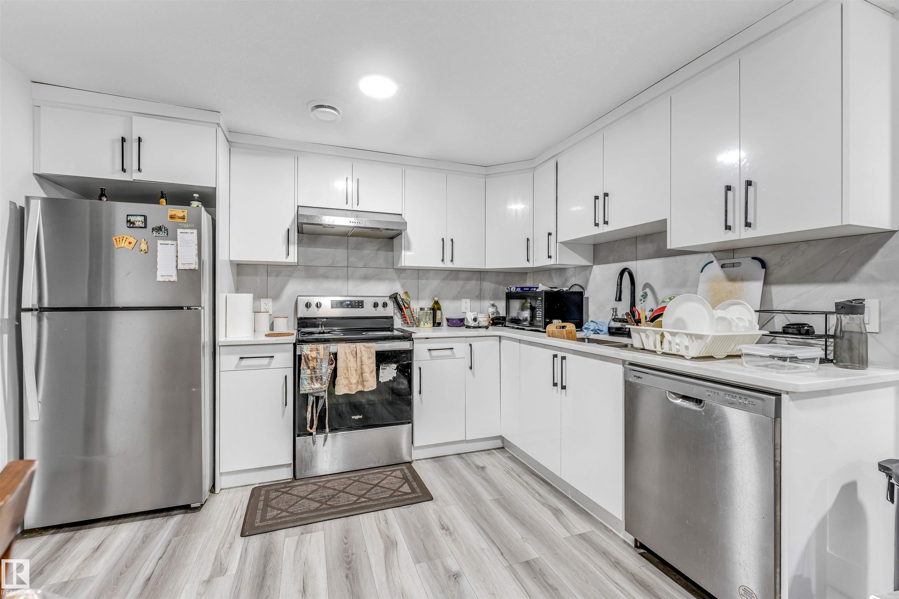 https://zimg.paragon.ice.com/ParagonImages/Property/PM/RAE/225407661/41/0/0/9fb6b6a97e8eec52039bd10dd06b49f4/1/658895935557856b779b578637800647/225407661-a5628ccb-a1ae-413a-975b-370af44f429e.JPG