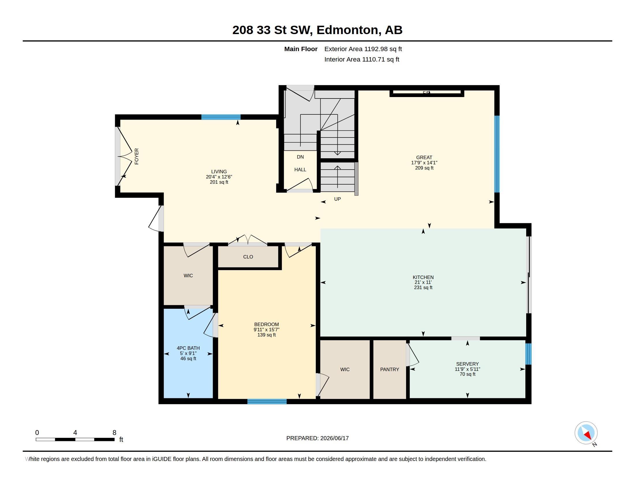 https://zimg.paragon.ice.com/ParagonImages/Property/PM/RAE/225407661/44/0/0/ba677aa2ad5de90a3e16c303dcf75335/1/658895935557856b779b578637800647/225407661-8d043522-4de3-4ecc-b737-9f6fd75c70d7.JPG