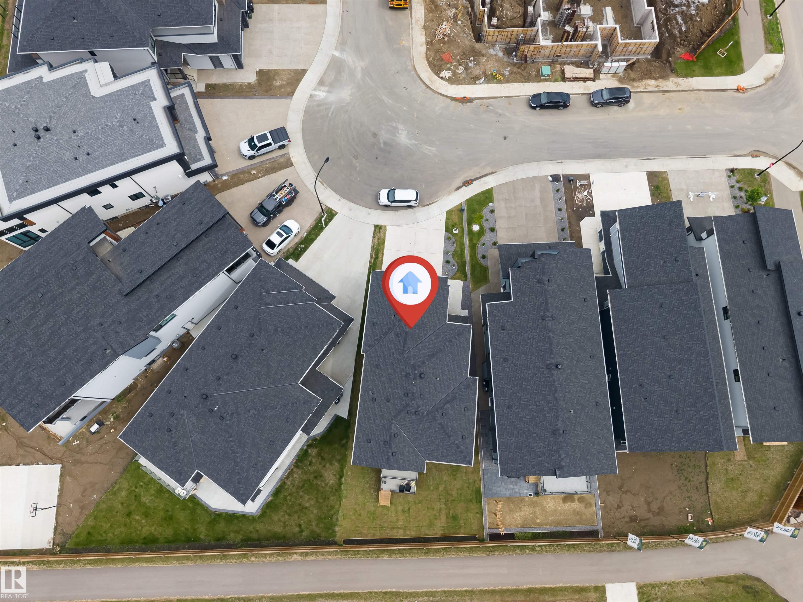 https://zimg.paragon.ice.com/ParagonImages/Property/PM/RAE/225407661/47/0/0/fd658479733dbcb5600236060b952817/1/658895935557856b779b578637800647/225407661-e26486c1-ad24-461f-9b60-3bd5a0623a0a.JPG