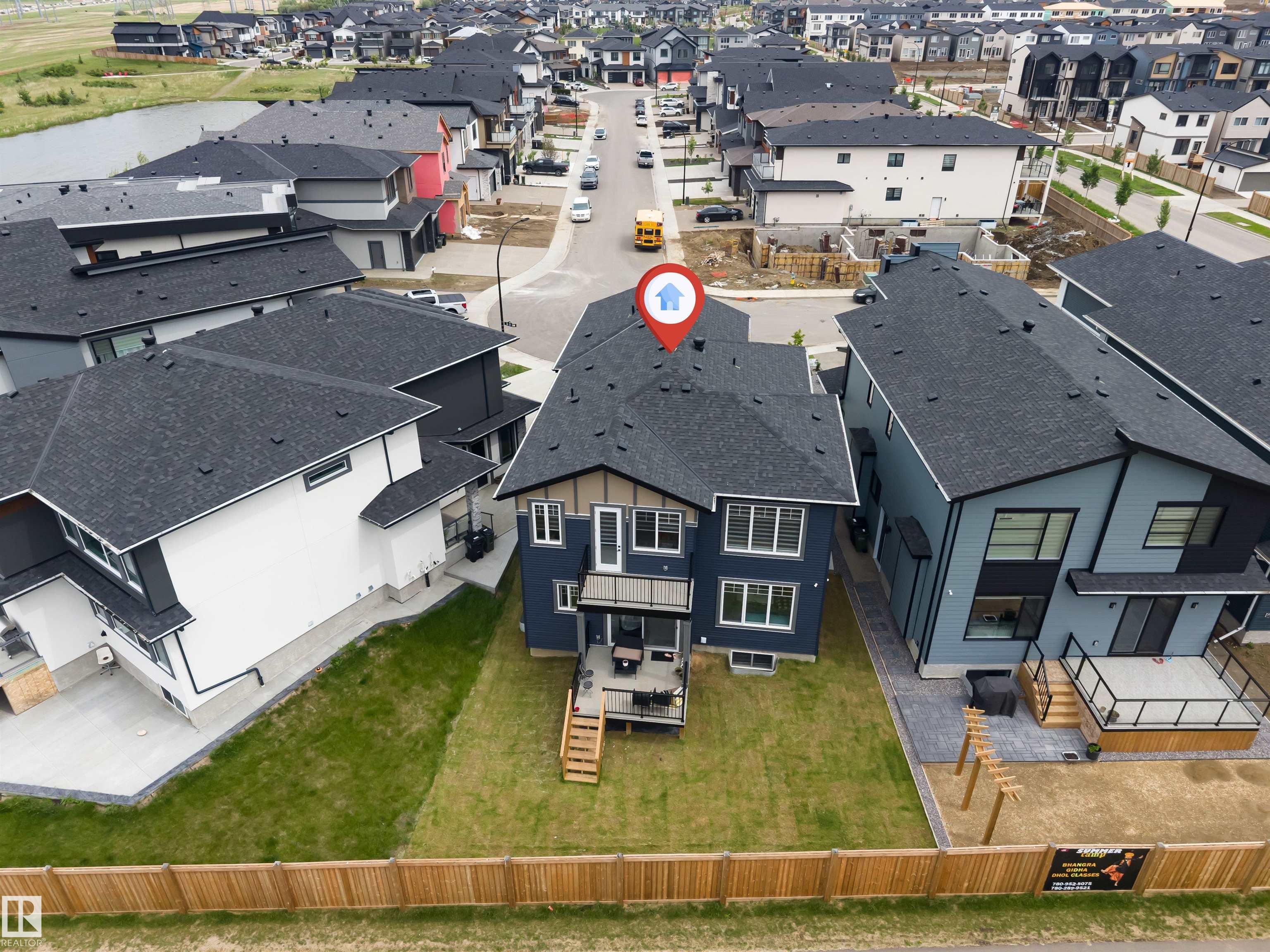 https://zimg.paragon.ice.com/ParagonImages/Property/PM/RAE/225407661/48/0/0/059ebf042af0a45ca21e11d28a46f985/1/658895935557856b779b578637800647/225407661-5b52fd9f-2657-4b5c-ad0c-6f13660dd431.JPG