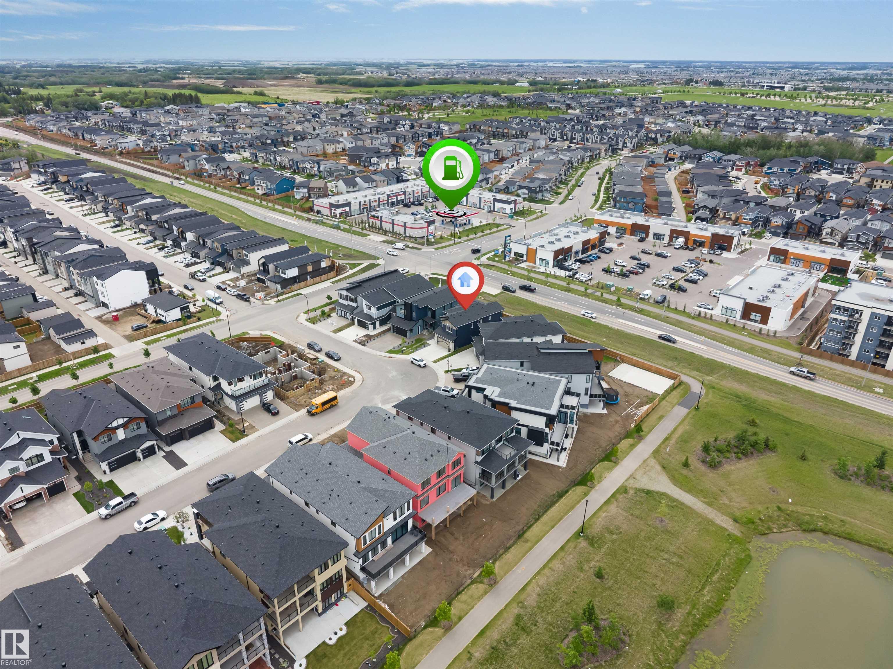 https://zimg.paragon.ice.com/ParagonImages/Property/PM/RAE/225407661/52/0/0/f82bc221de439ffd8949830b3b27f7ab/1/658895935557856b779b578637800647/225407661-de2cfec5-eaac-43d3-a8cf-d1c9220d1e1b.JPG