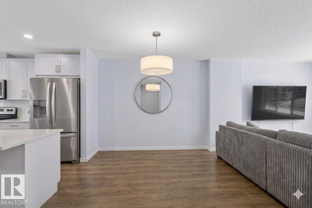 Photo 14 at 2422 Trumpeter Way NW, Trumpeter Area, Edmonton
