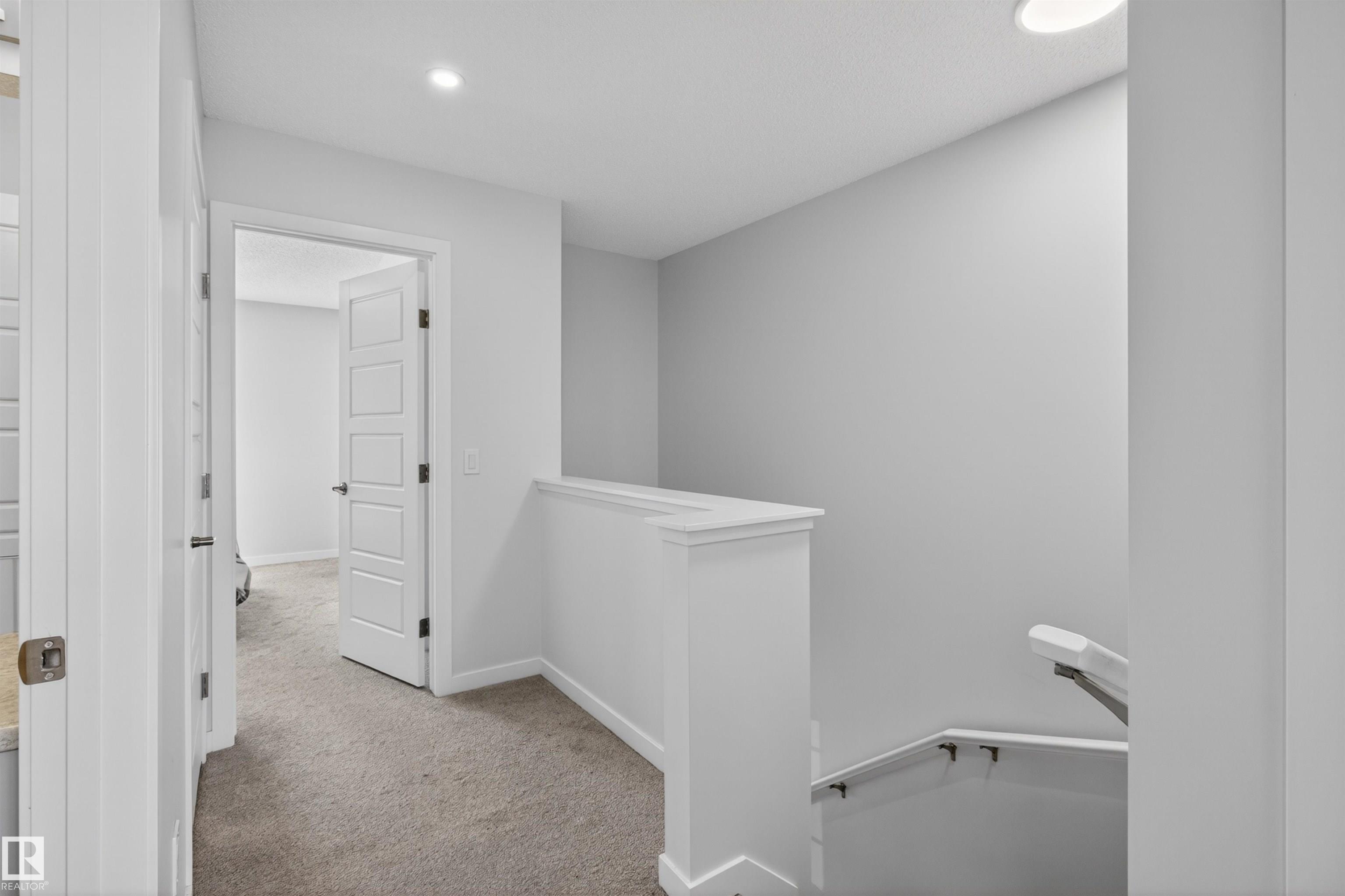 Photo 17 at 2422 Trumpeter Way NW, Trumpeter Area, Edmonton