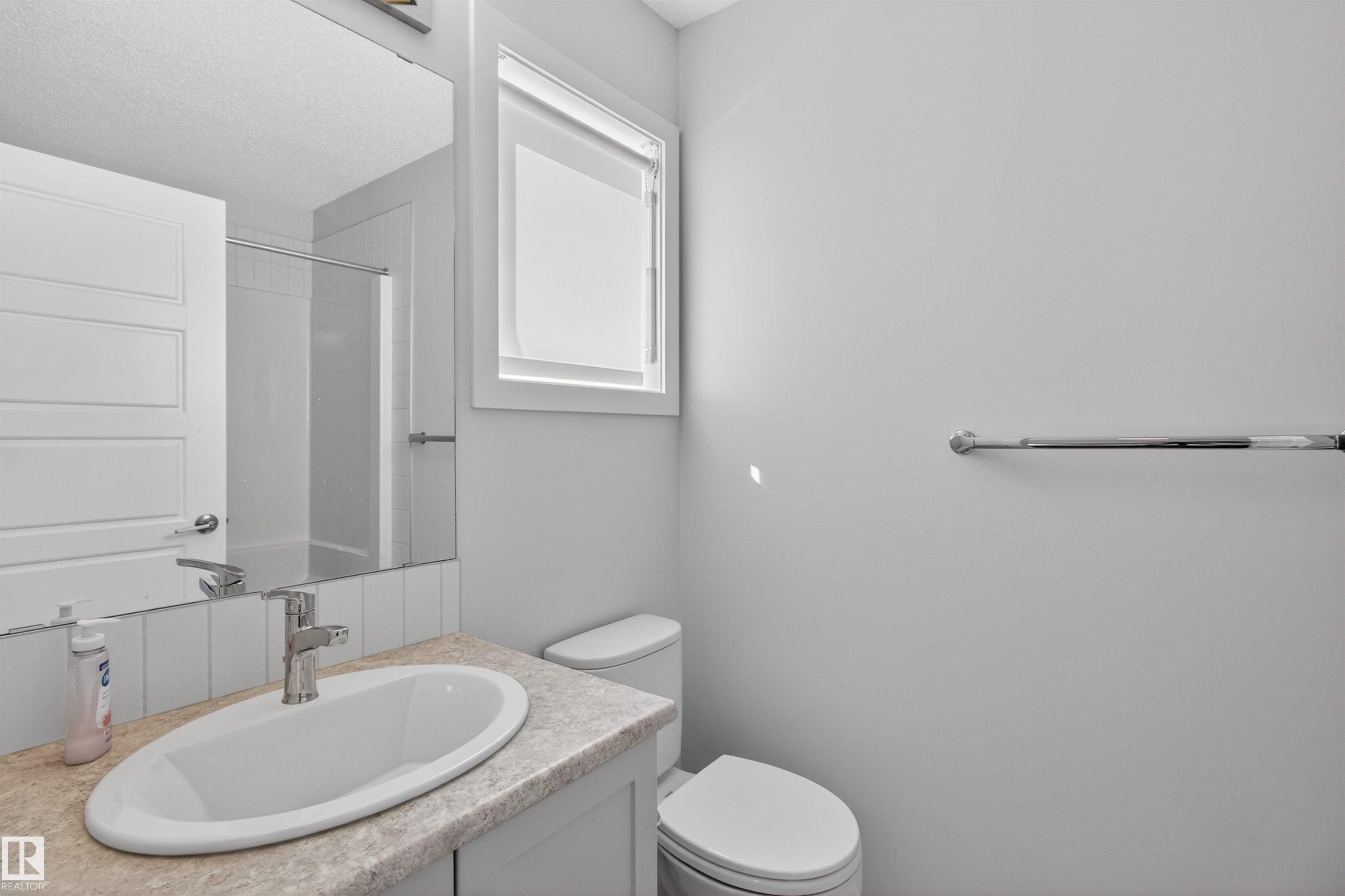 Photo 25 at 2422 Trumpeter Way NW, Trumpeter Area, Edmonton