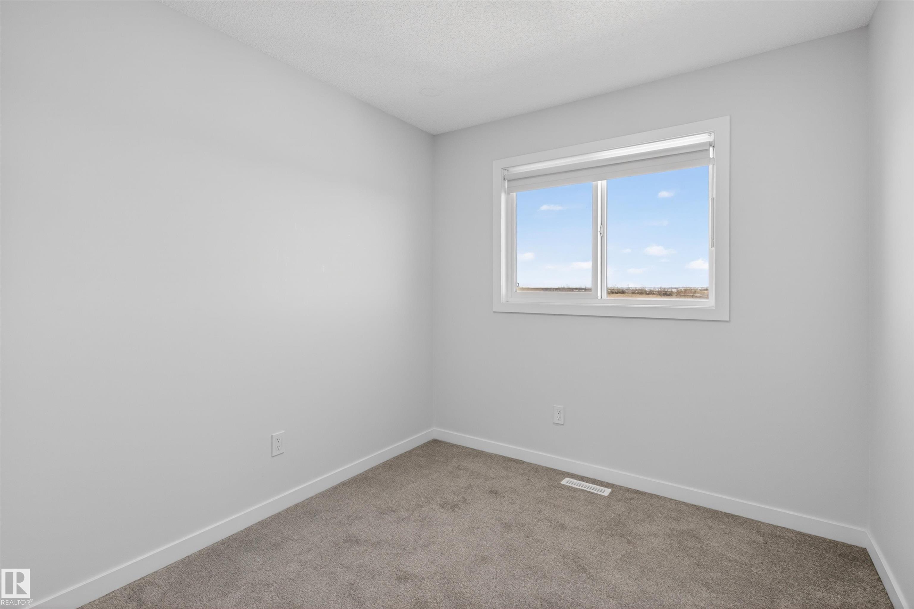 Photo 26 at 2422 Trumpeter Way NW, Trumpeter Area, Edmonton
