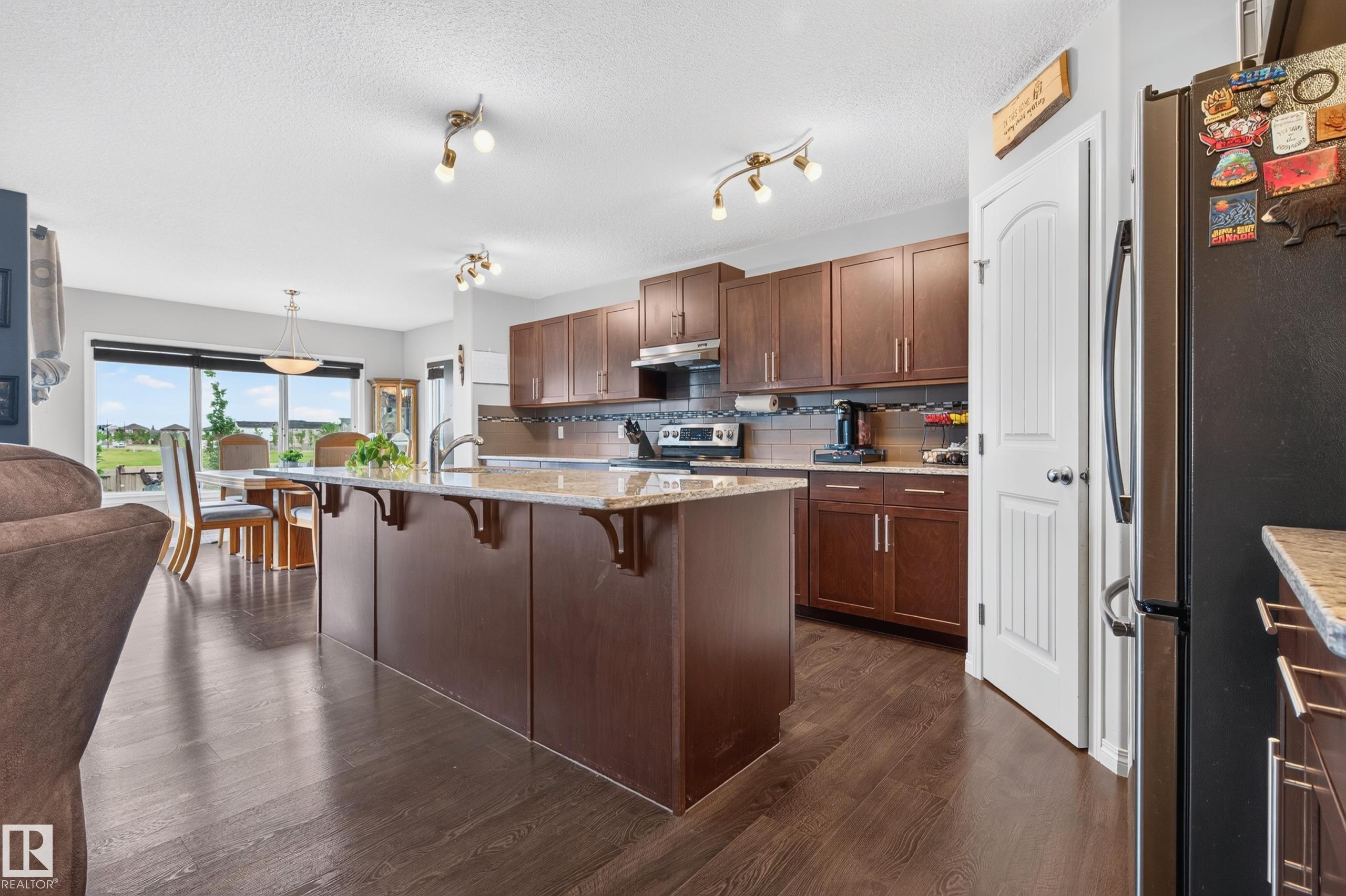 Photo 11 at 74 Santana Crescent, Sienna, Fort Saskatchewan