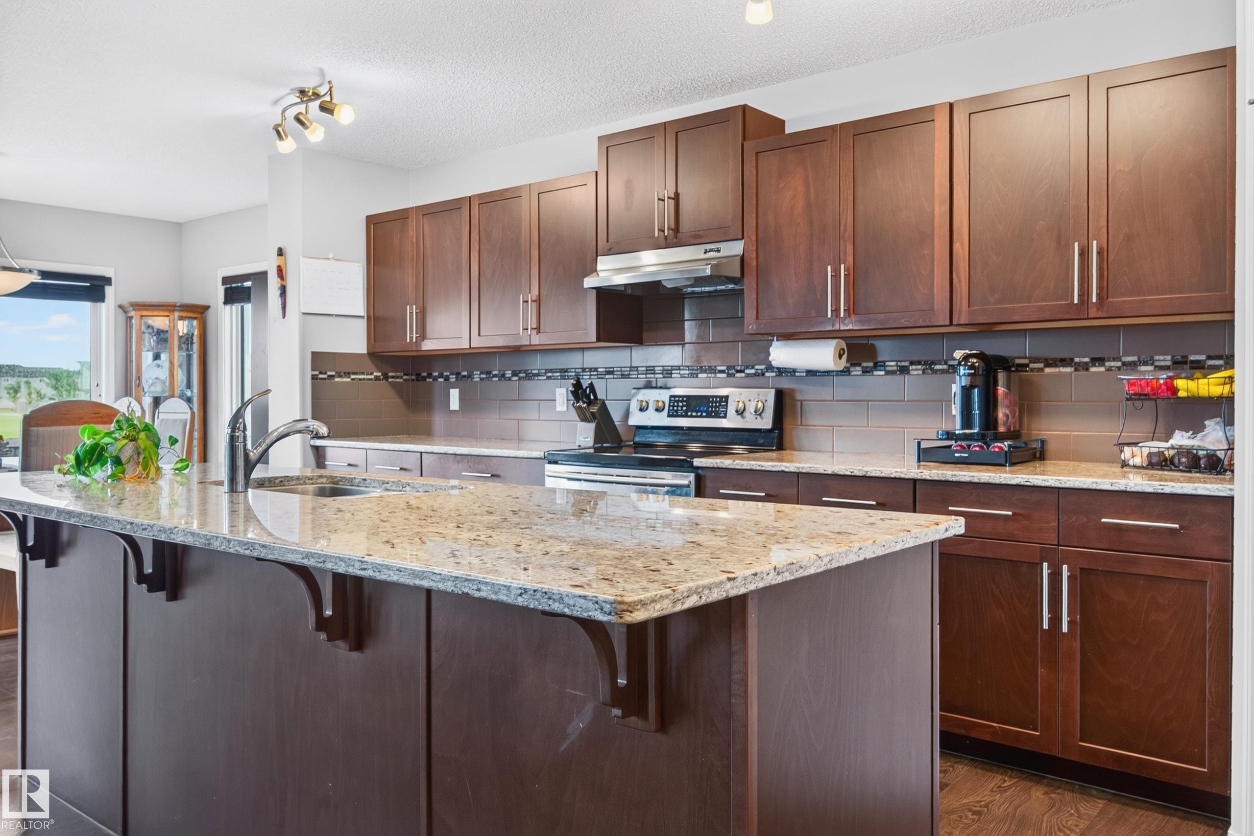 Photo 12 at 74 Santana Crescent, Sienna, Fort Saskatchewan