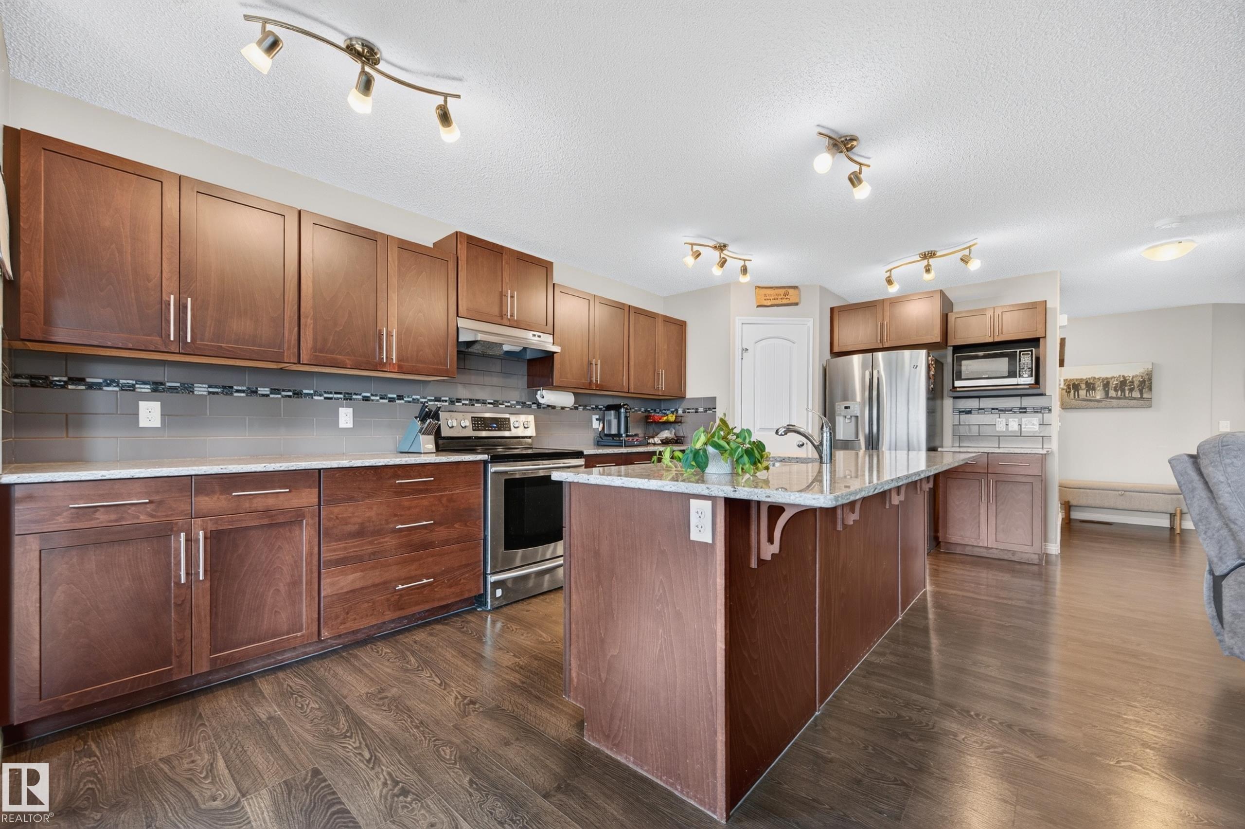 Photo 15 at 74 Santana Crescent, Sienna, Fort Saskatchewan