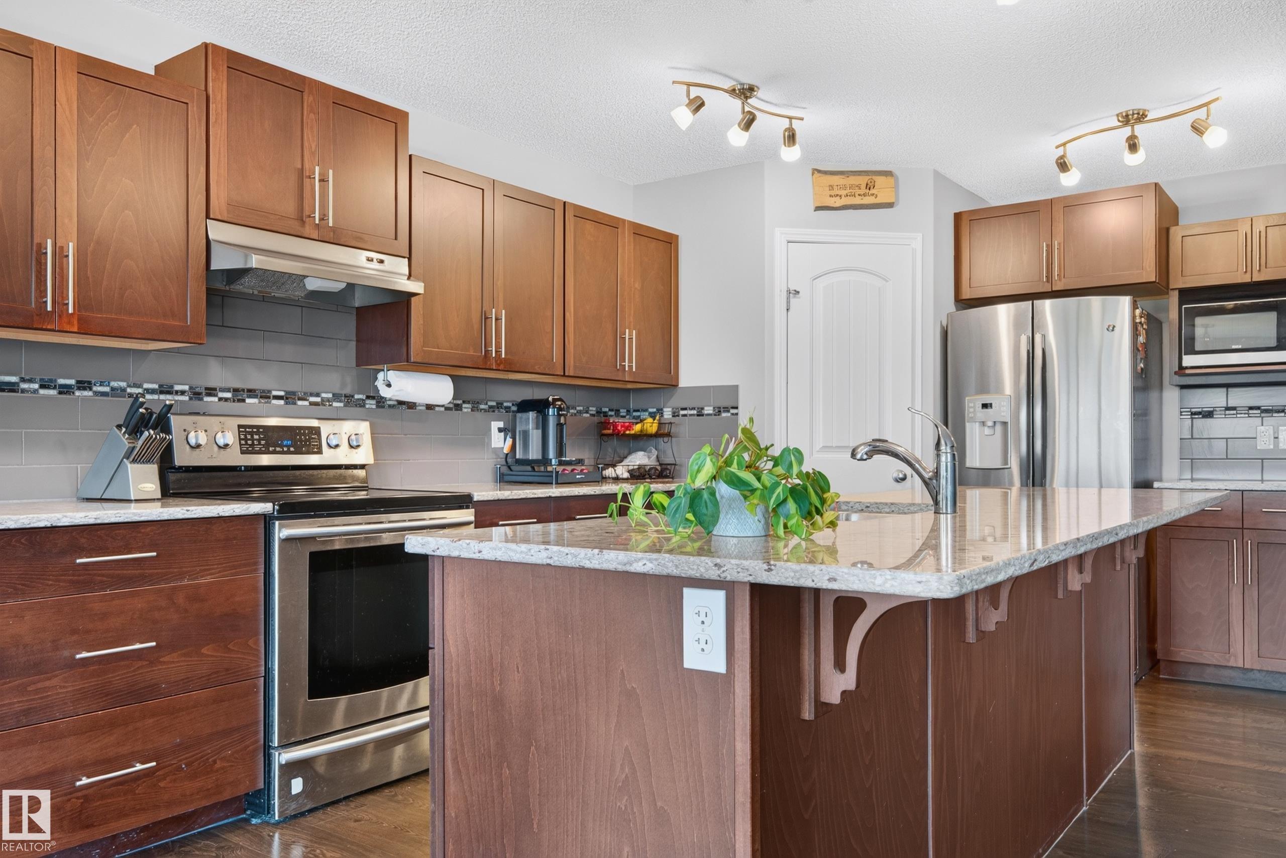 Photo 16 at 74 Santana Crescent, Sienna, Fort Saskatchewan