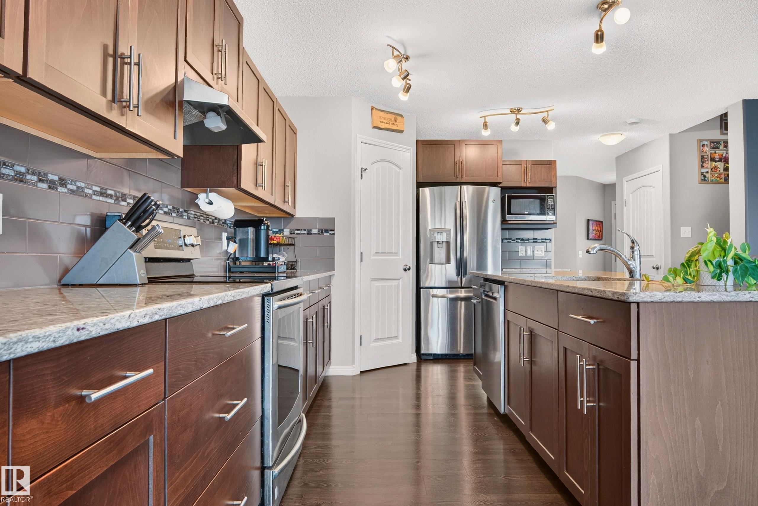 Photo 17 at 74 Santana Crescent, Sienna, Fort Saskatchewan