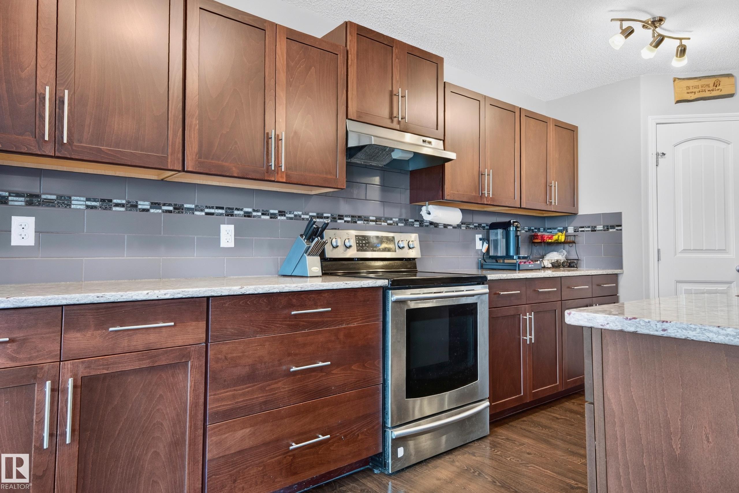 Photo 18 at 74 Santana Crescent, Sienna, Fort Saskatchewan
