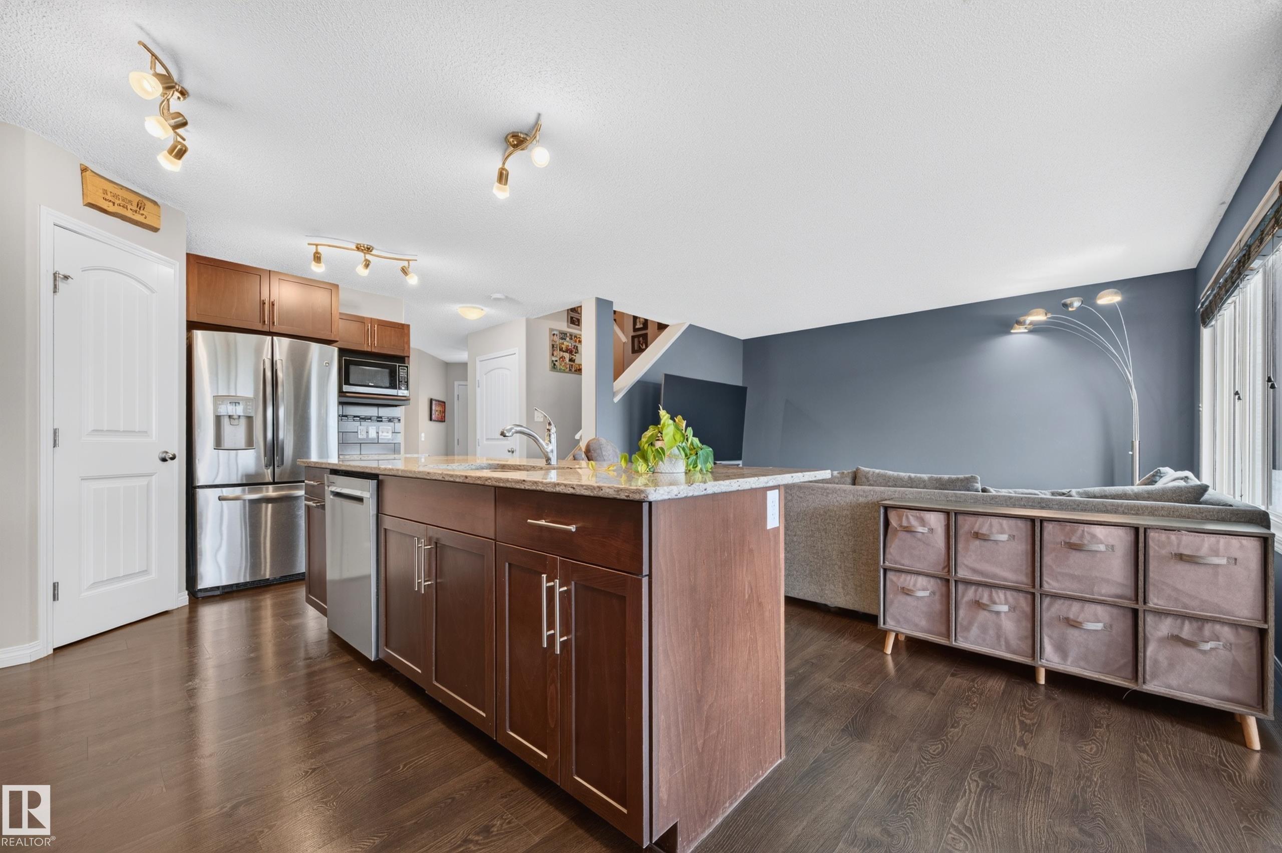 Photo 19 at 74 Santana Crescent, Sienna, Fort Saskatchewan