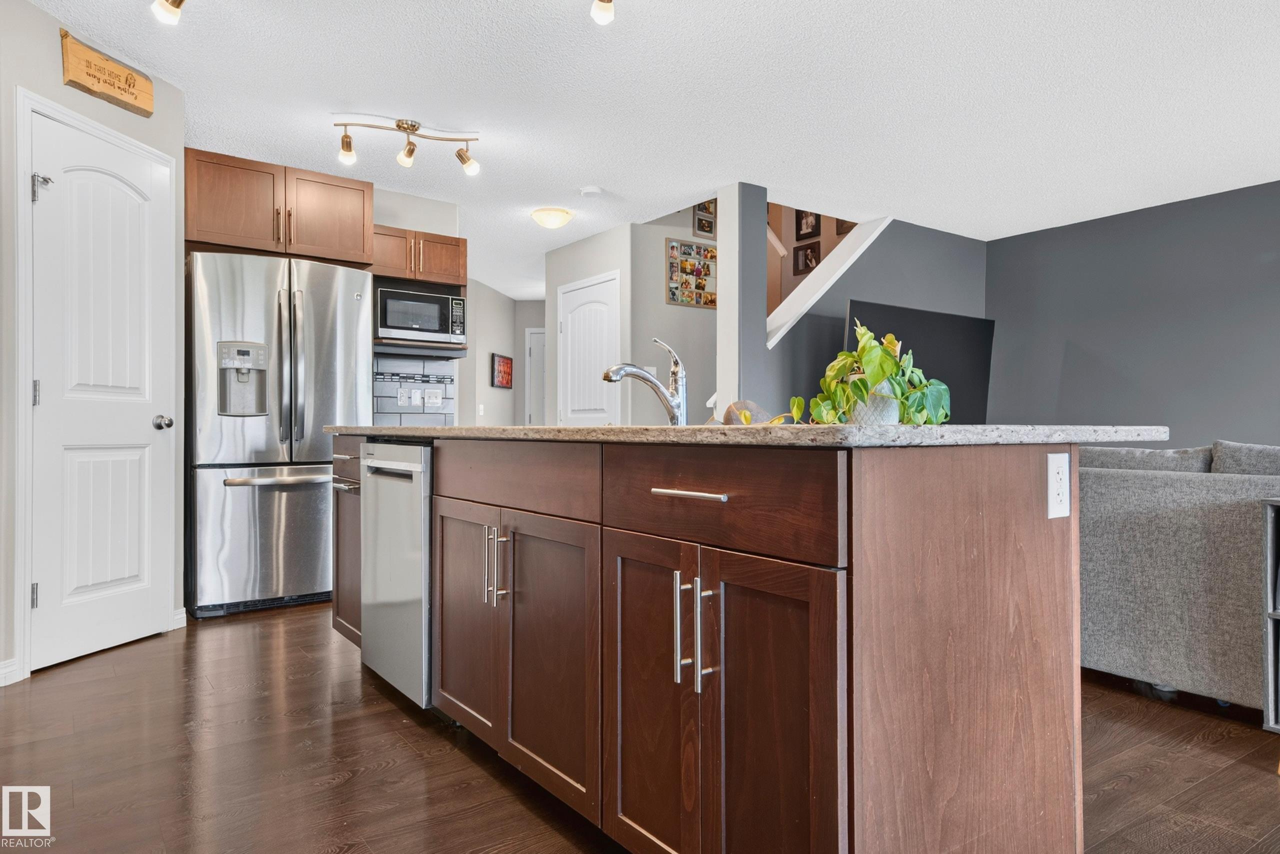 Photo 20 at 74 Santana Crescent, Sienna, Fort Saskatchewan