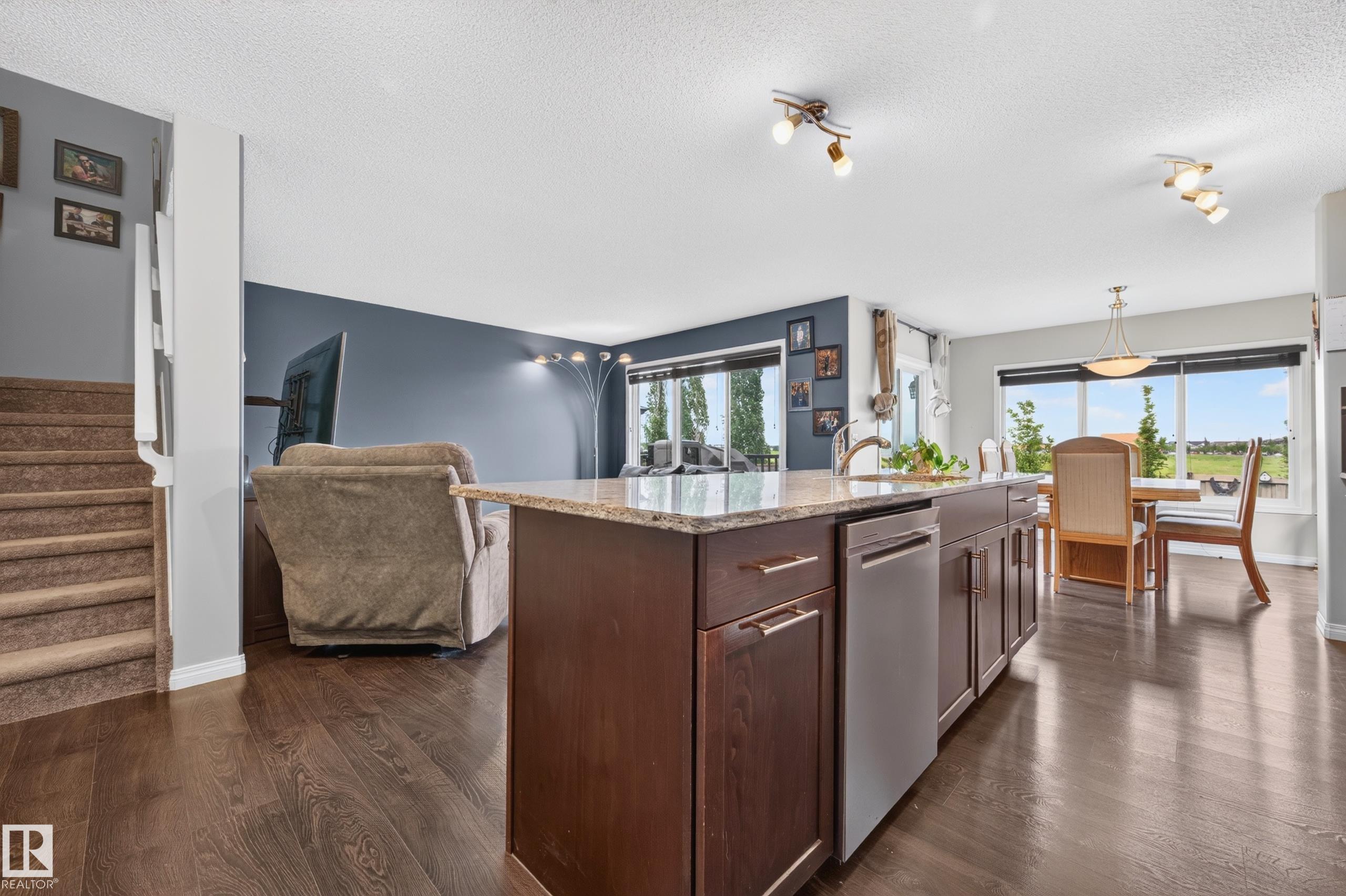 Photo 21 at 74 Santana Crescent, Sienna, Fort Saskatchewan