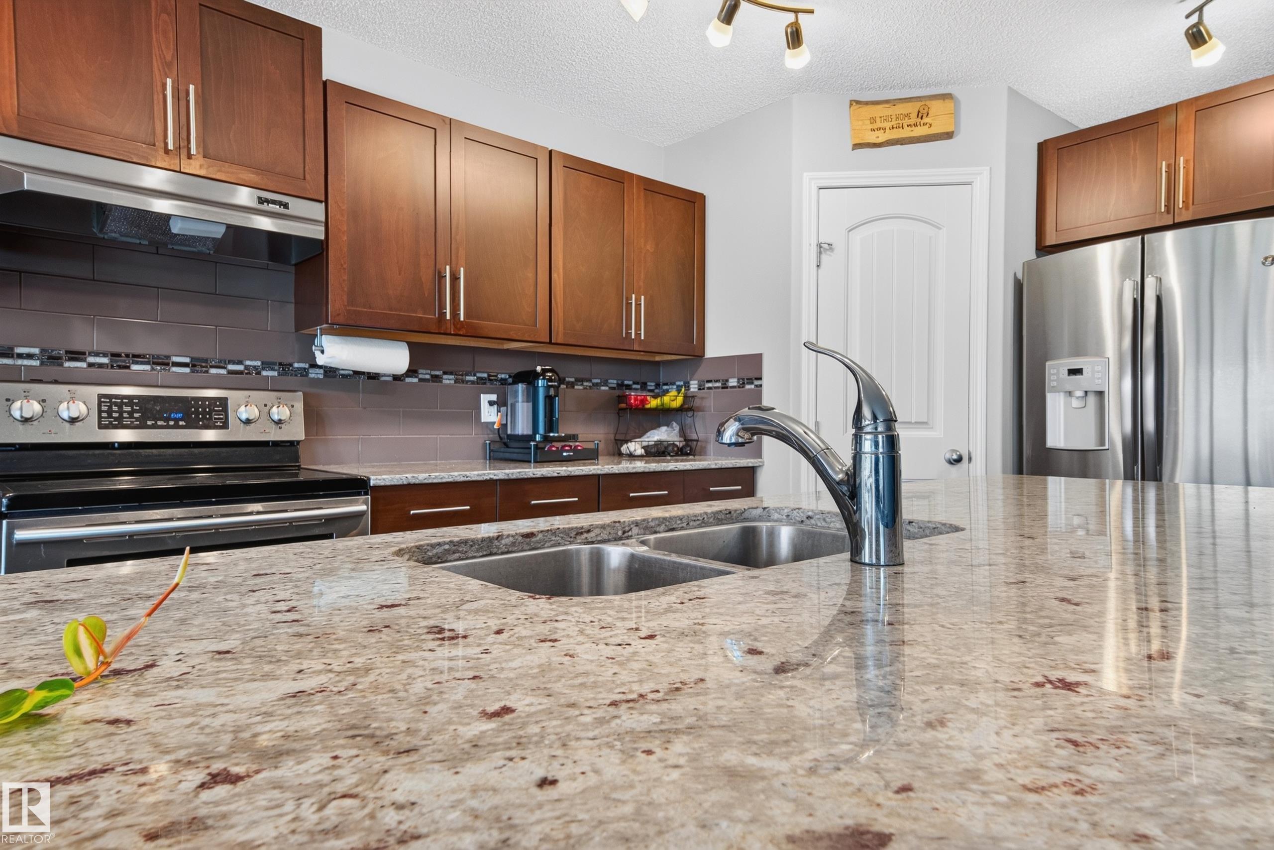 Photo 23 at 74 Santana Crescent, Sienna, Fort Saskatchewan