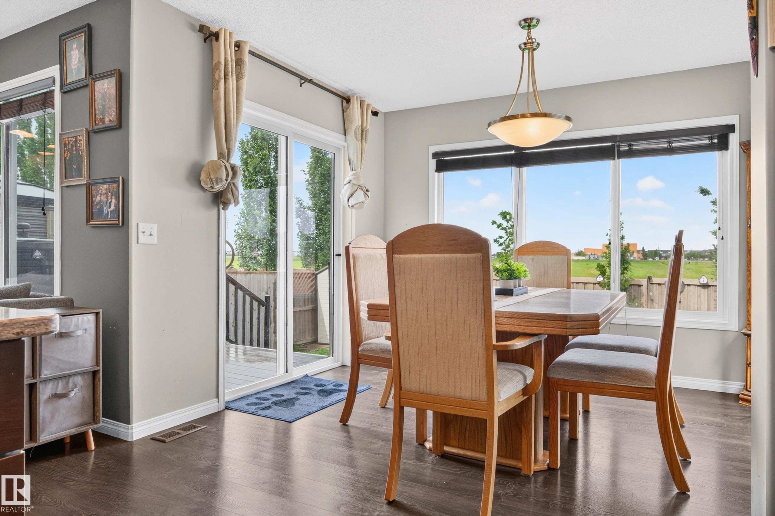Photo 24 at 74 Santana Crescent, Sienna, Fort Saskatchewan