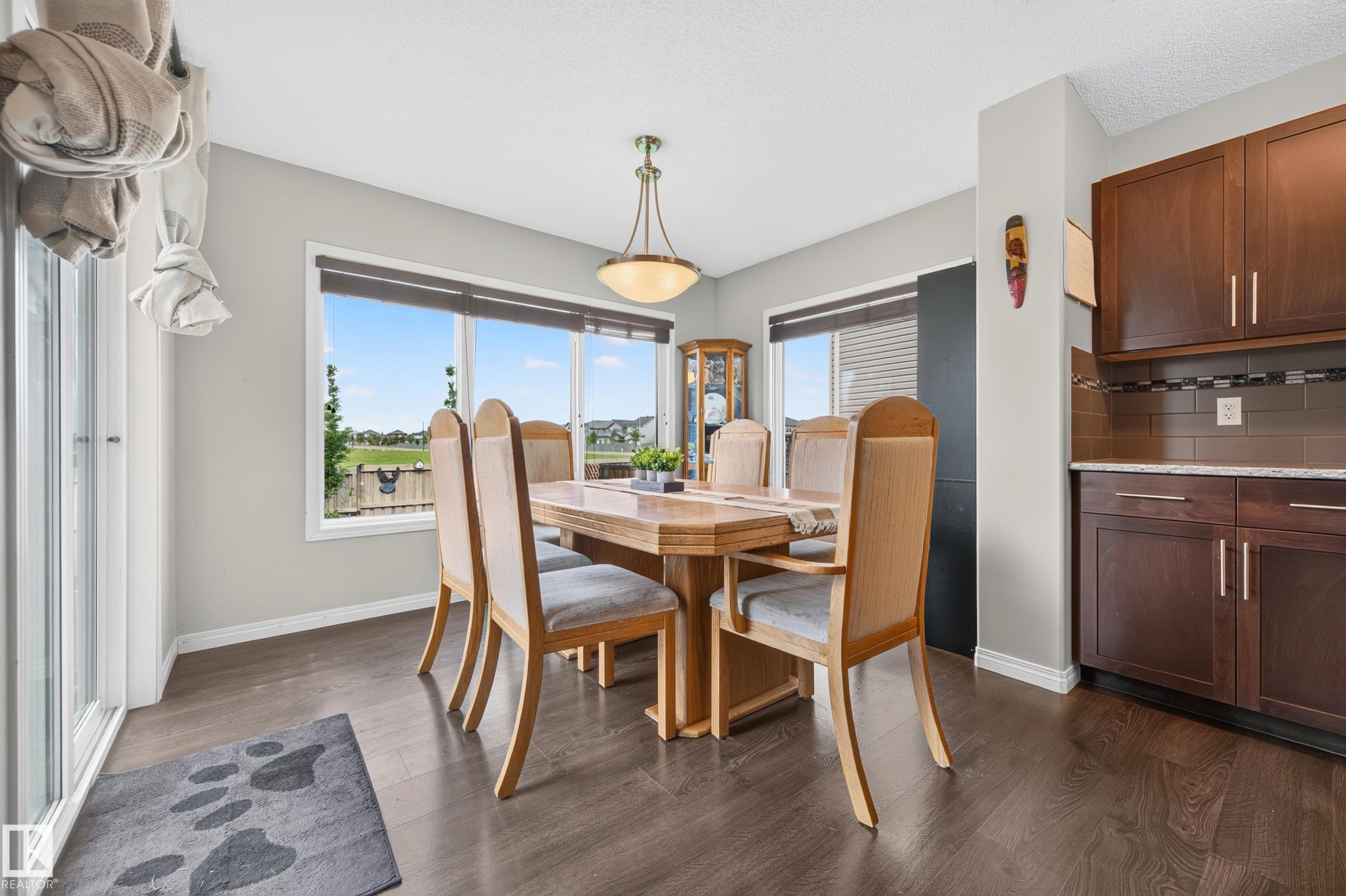 Photo 25 at 74 Santana Crescent, Sienna, Fort Saskatchewan