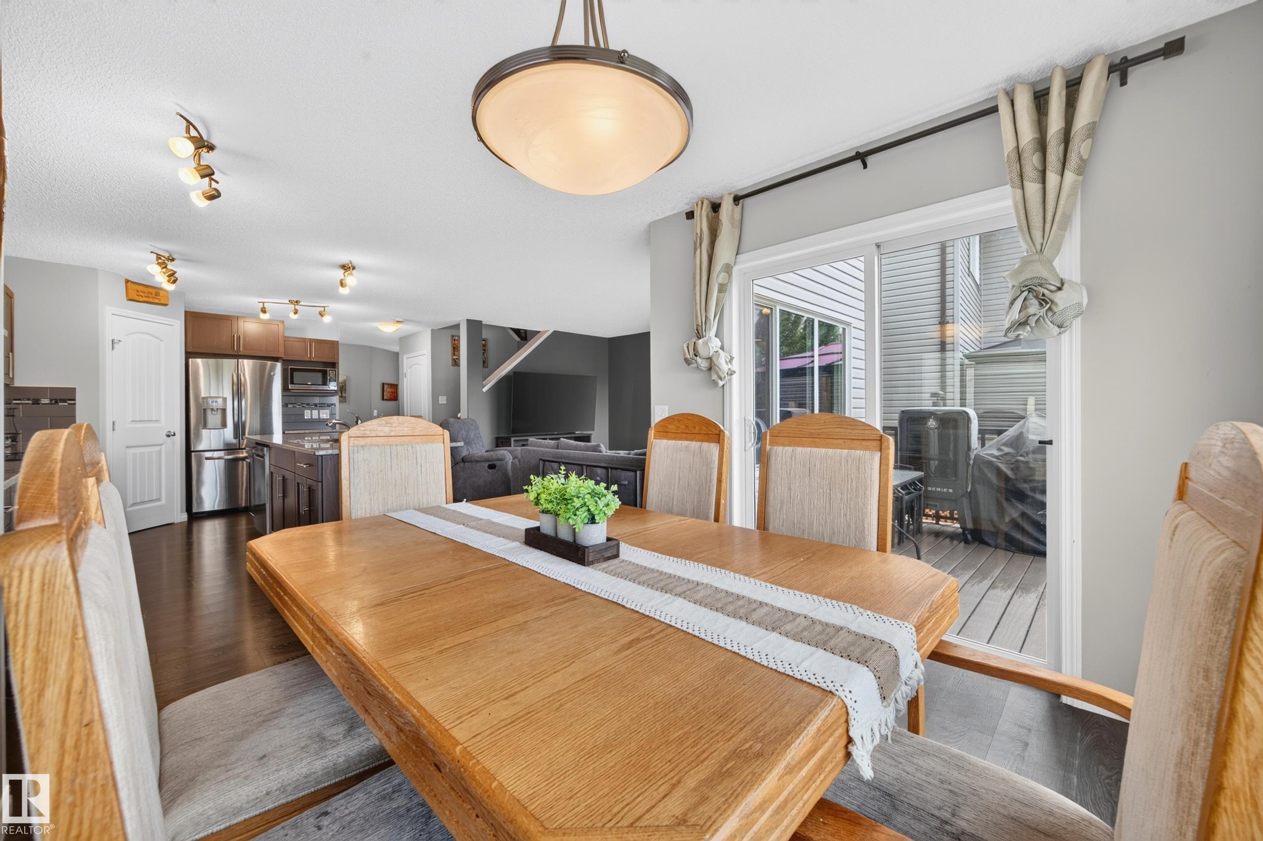 Photo 26 at 74 Santana Crescent, Sienna, Fort Saskatchewan