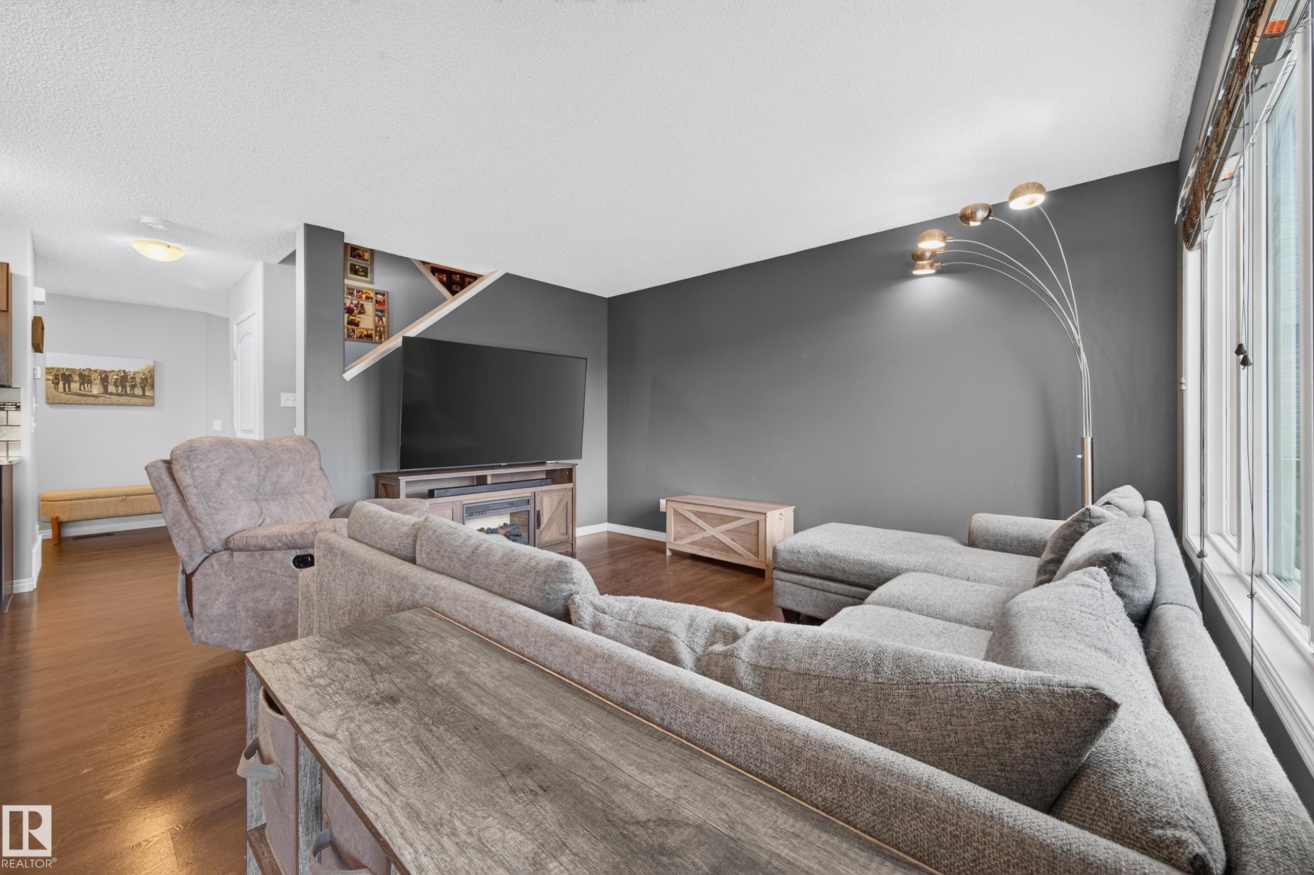 Photo 27 at 74 Santana Crescent, Sienna, Fort Saskatchewan