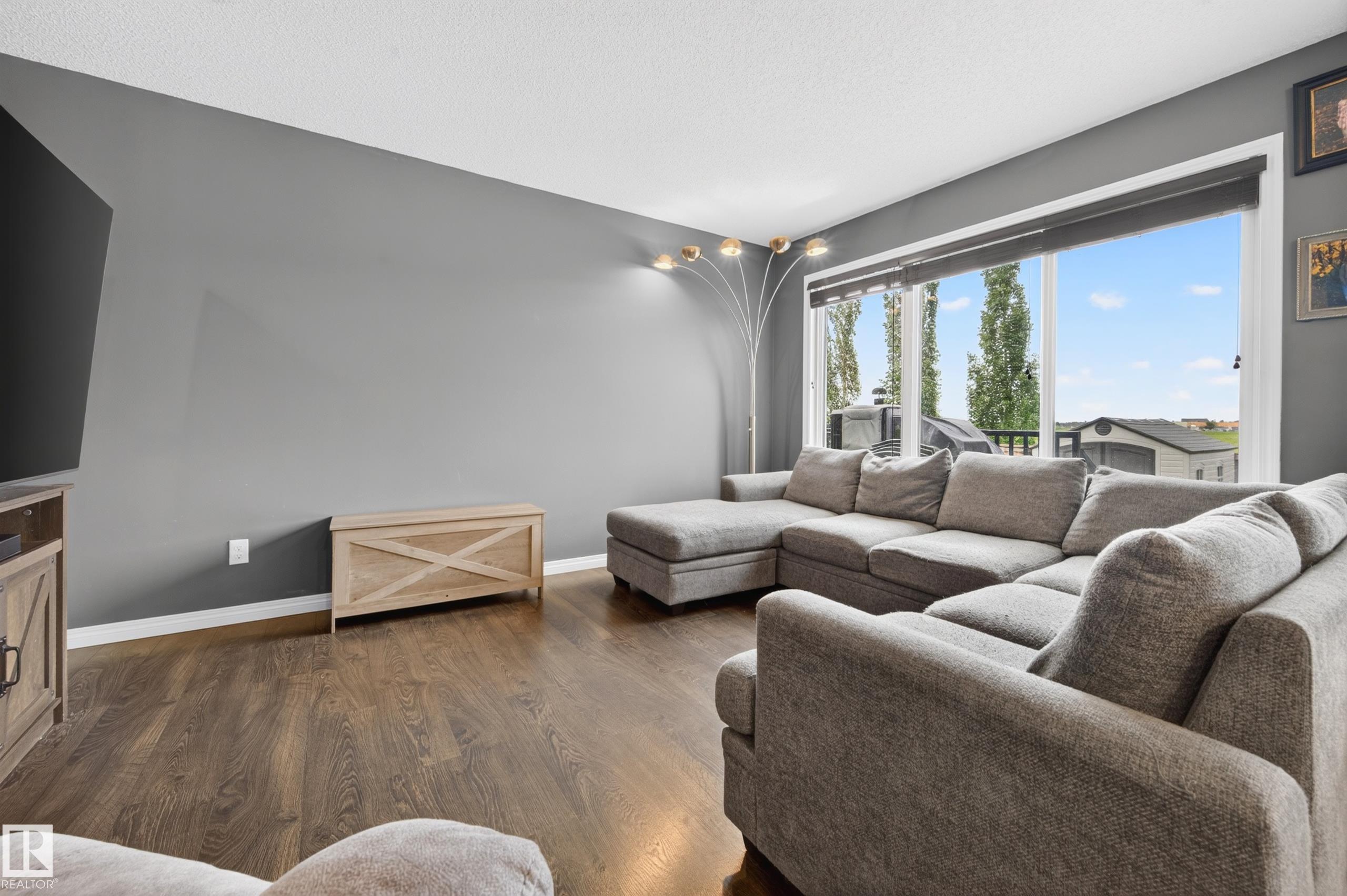 Photo 28 at 74 Santana Crescent, Sienna, Fort Saskatchewan