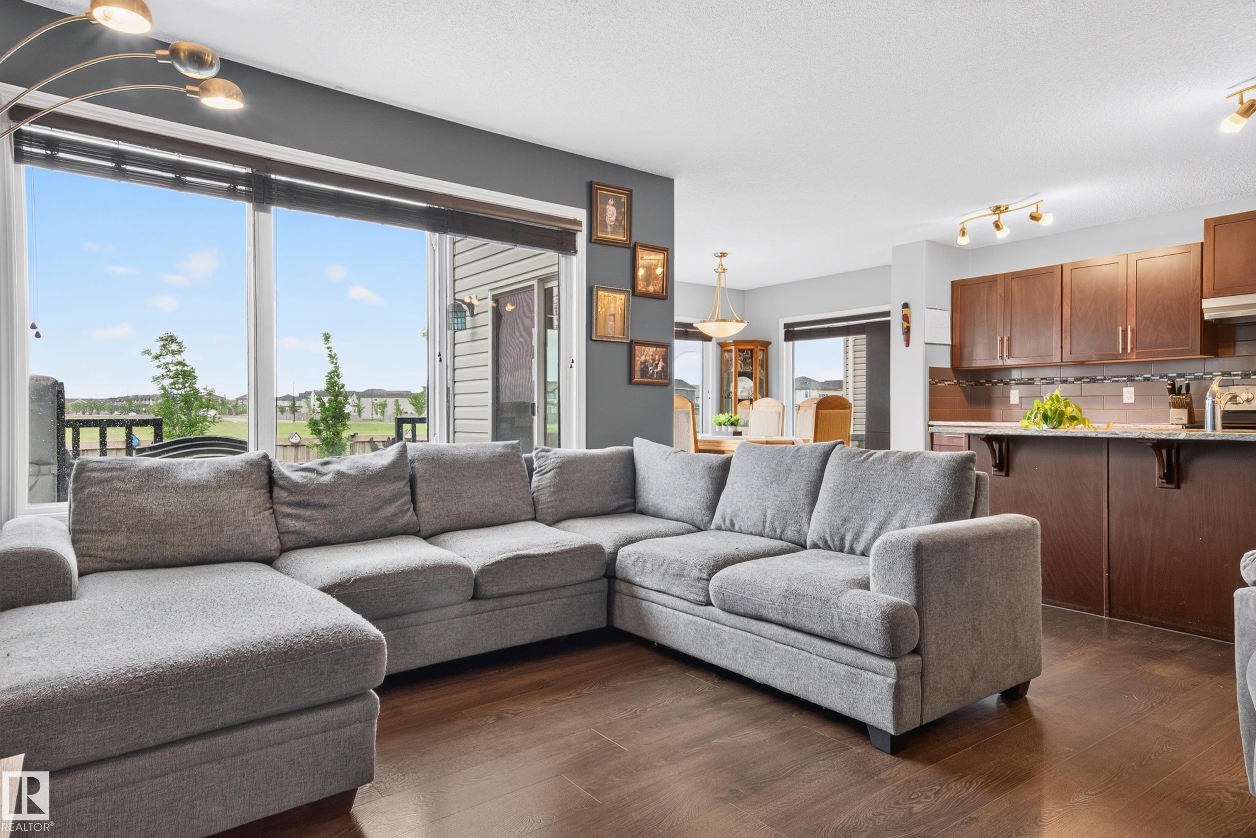 Photo 29 at 74 Santana Crescent, Sienna, Fort Saskatchewan