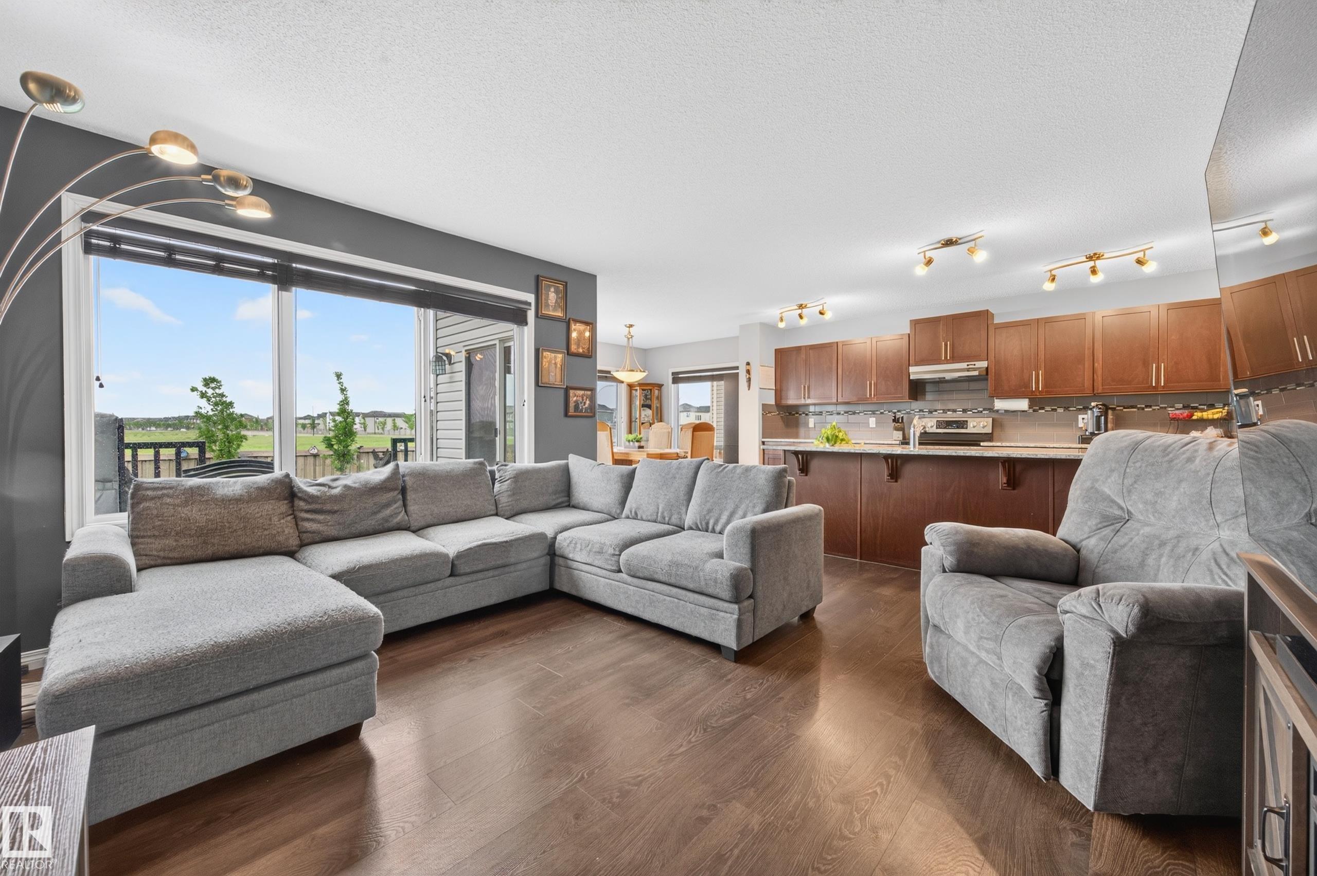 Photo 30 at 74 Santana Crescent, Sienna, Fort Saskatchewan